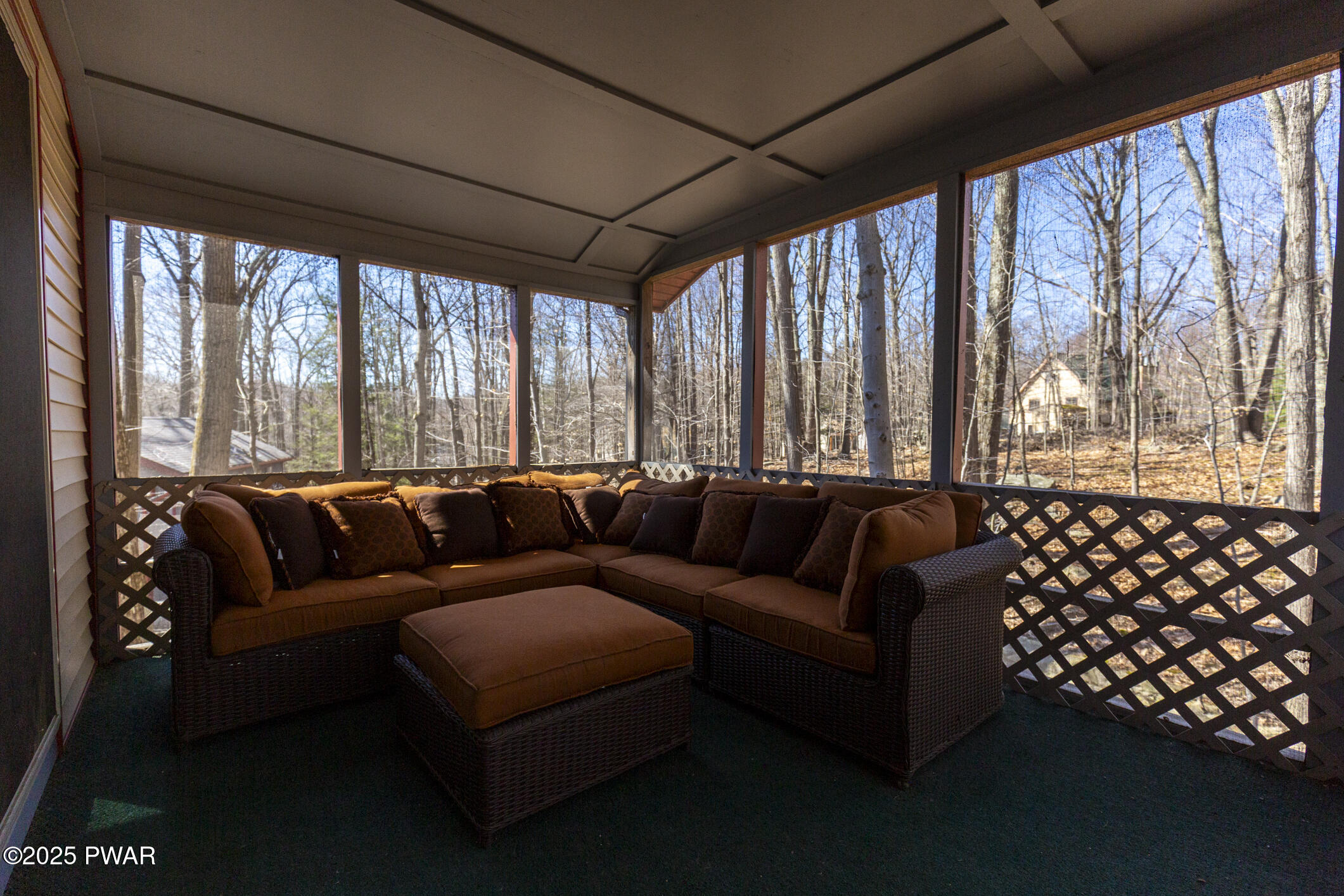 13 Huron Court, Lake Ariel, Pennsylvania image 13