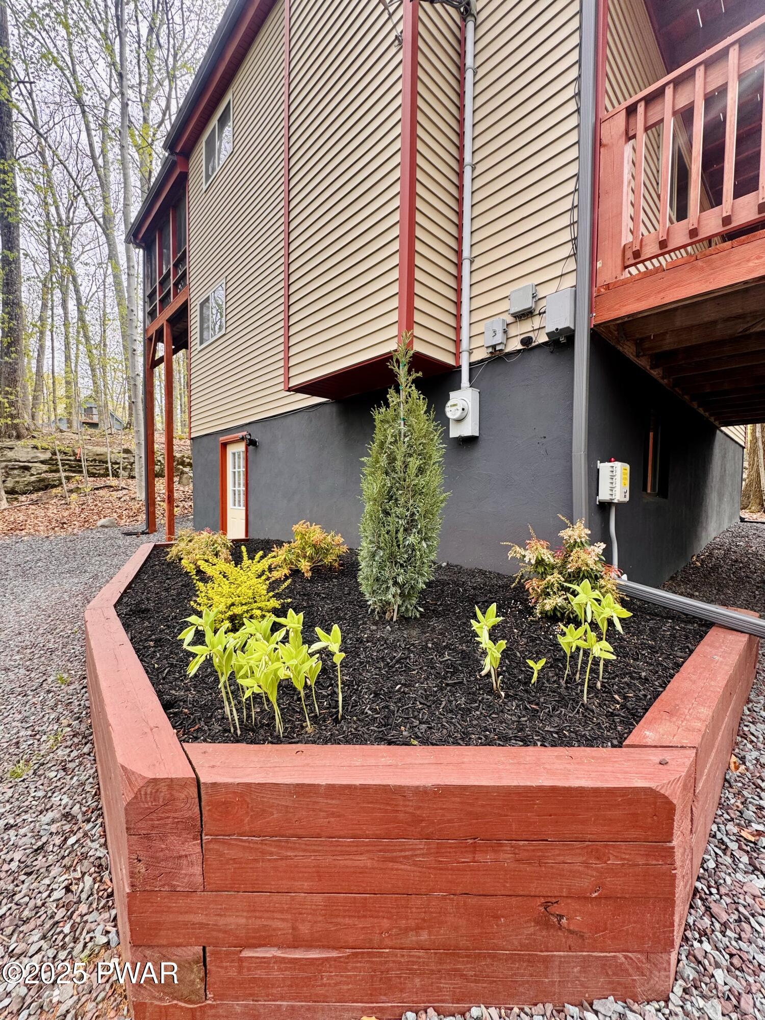 13 Huron Court, Lake Ariel, Pennsylvania image 48