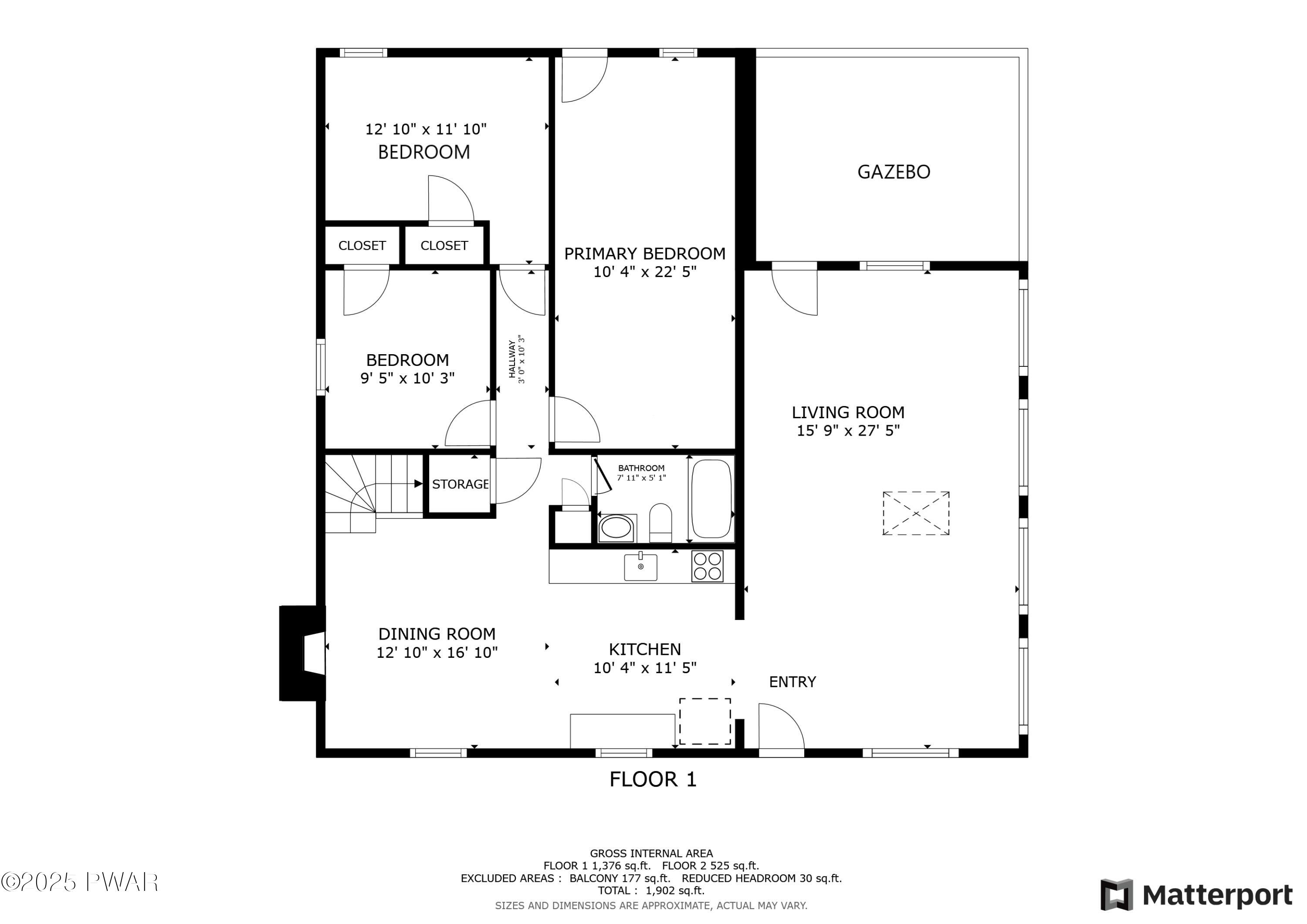 77 Northwood Terrace, Lake Ariel, Pennsylvania image 32