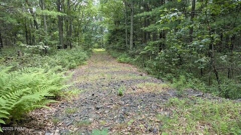Vacant Land For Sale - LOT 54 Skyline Drive<br/> Milford, PA 18337