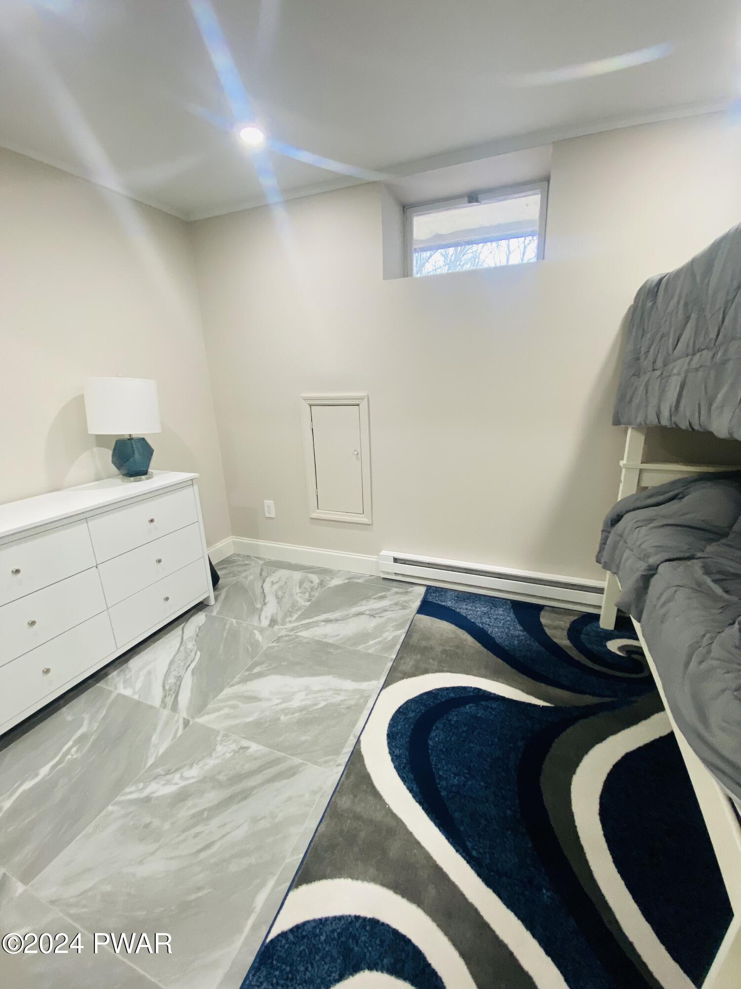 Lords Valley, Pennsylvania 18428, United States, 4 Bedrooms Bedrooms, ,2 BathroomsBathrooms,Residential,Pending,64988