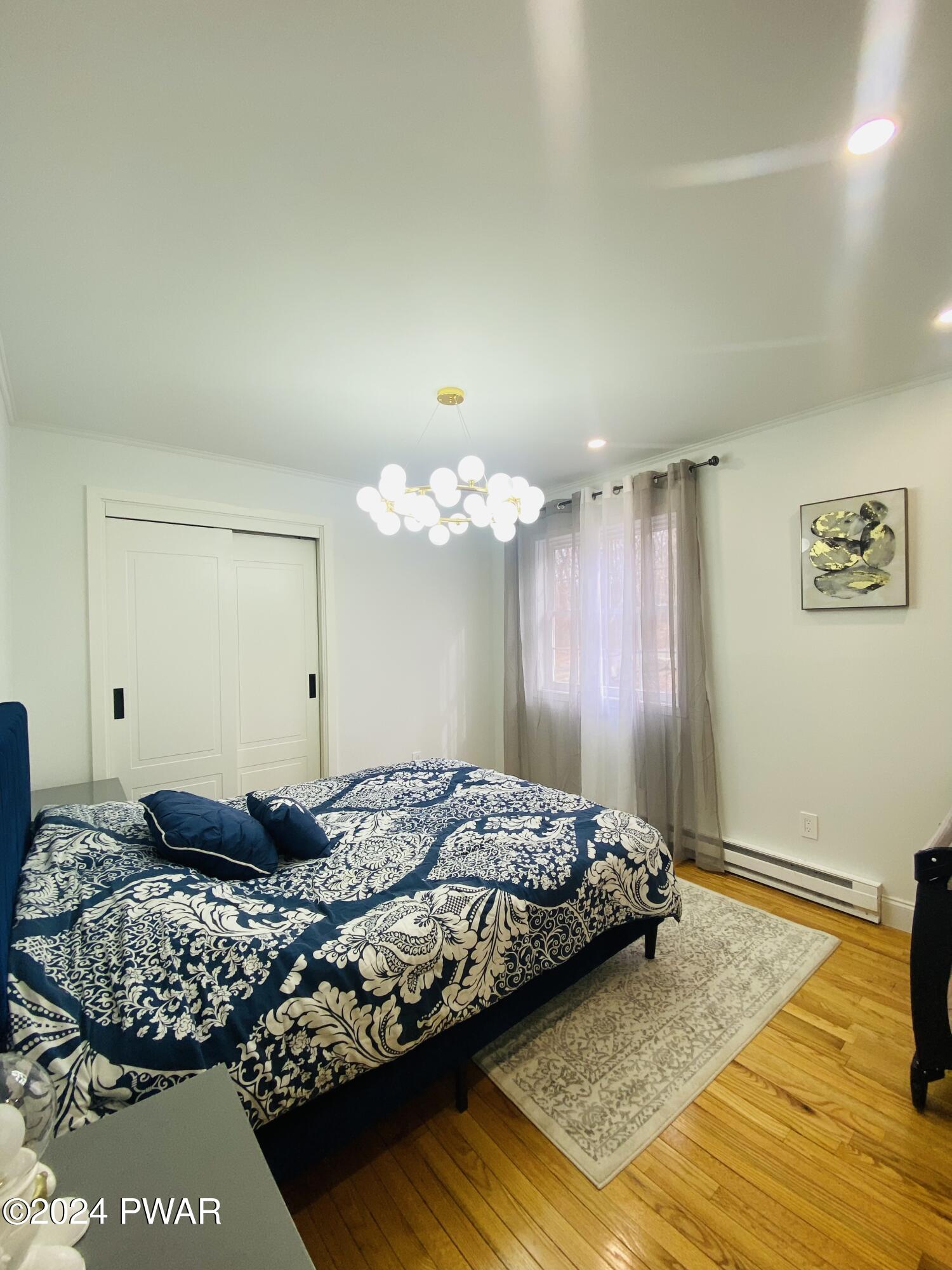 Lords Valley, Pennsylvania 18428, United States, 4 Bedrooms Bedrooms, ,2 BathroomsBathrooms,Residential,Pending,64988