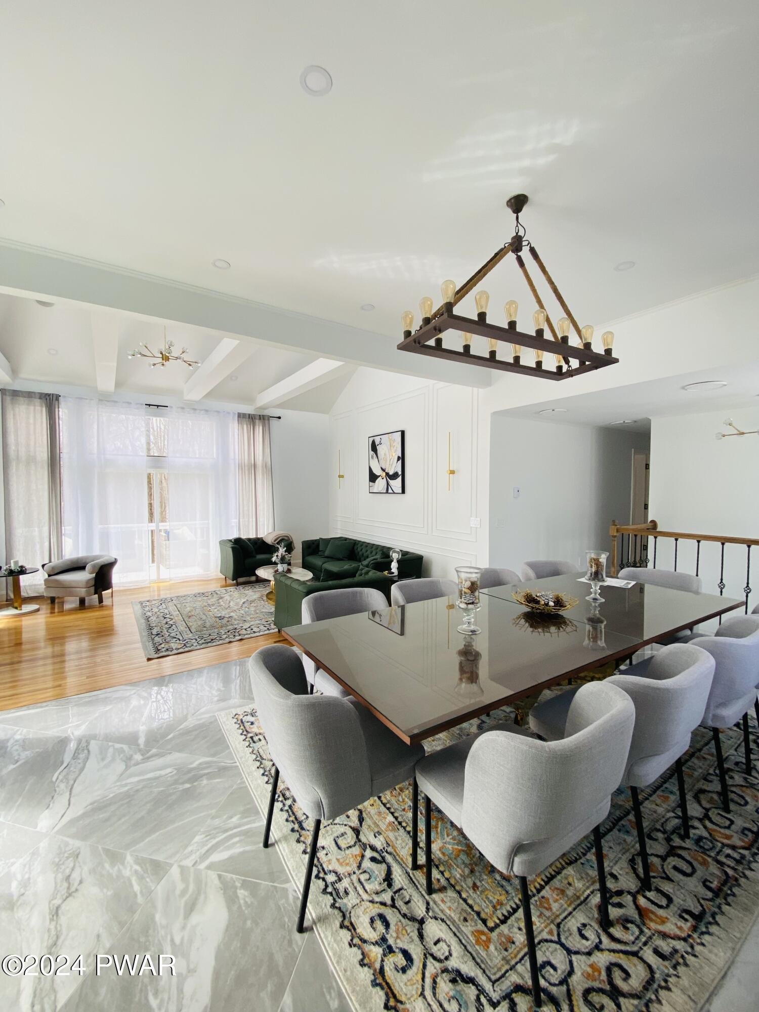 Lords Valley, Pennsylvania 18428, United States, 4 Bedrooms Bedrooms, ,2 BathroomsBathrooms,Residential,Pending,64988