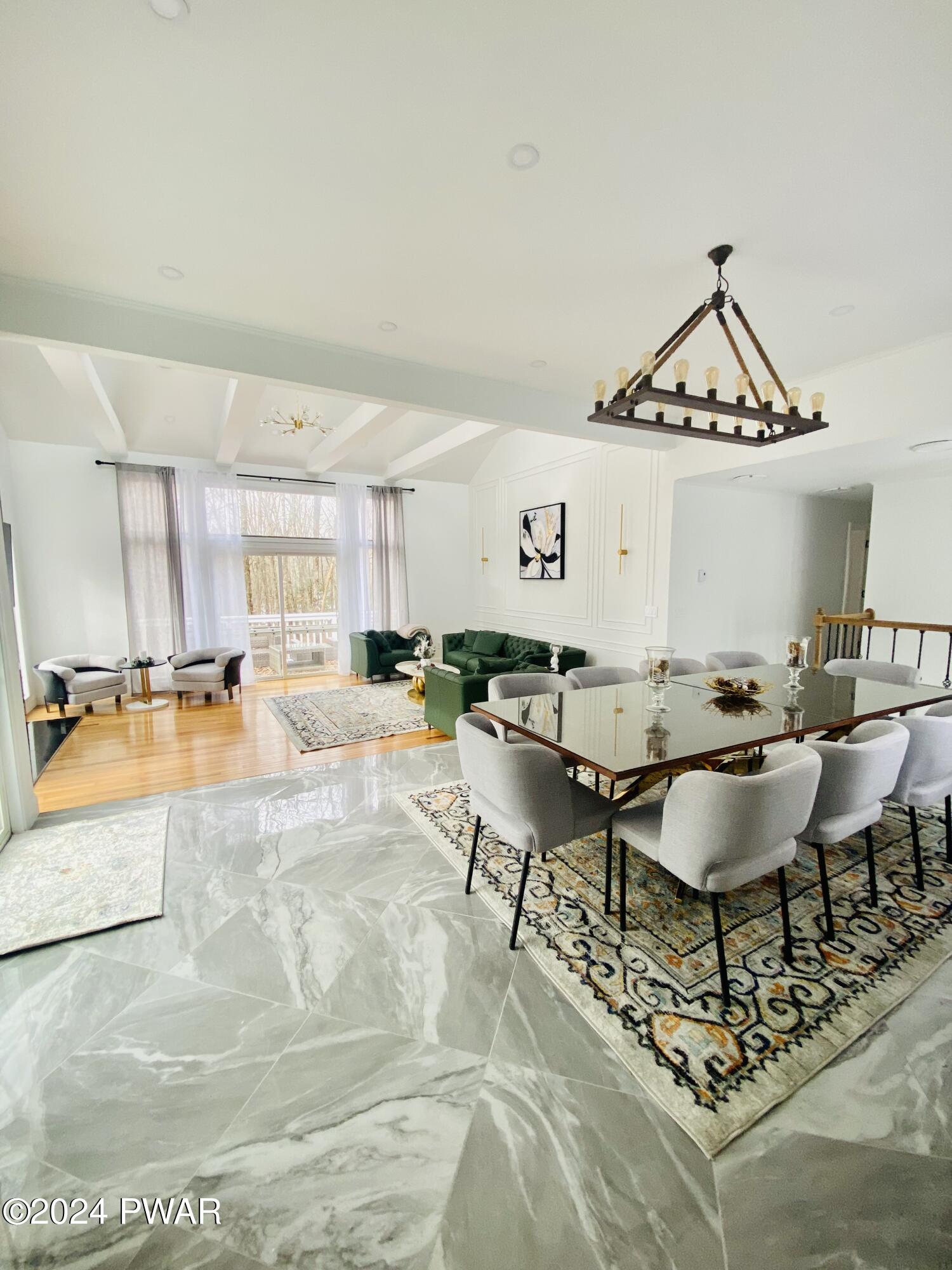 Lords Valley, Pennsylvania 18428, United States, 4 Bedrooms Bedrooms, ,2 BathroomsBathrooms,Residential,Pending,64988