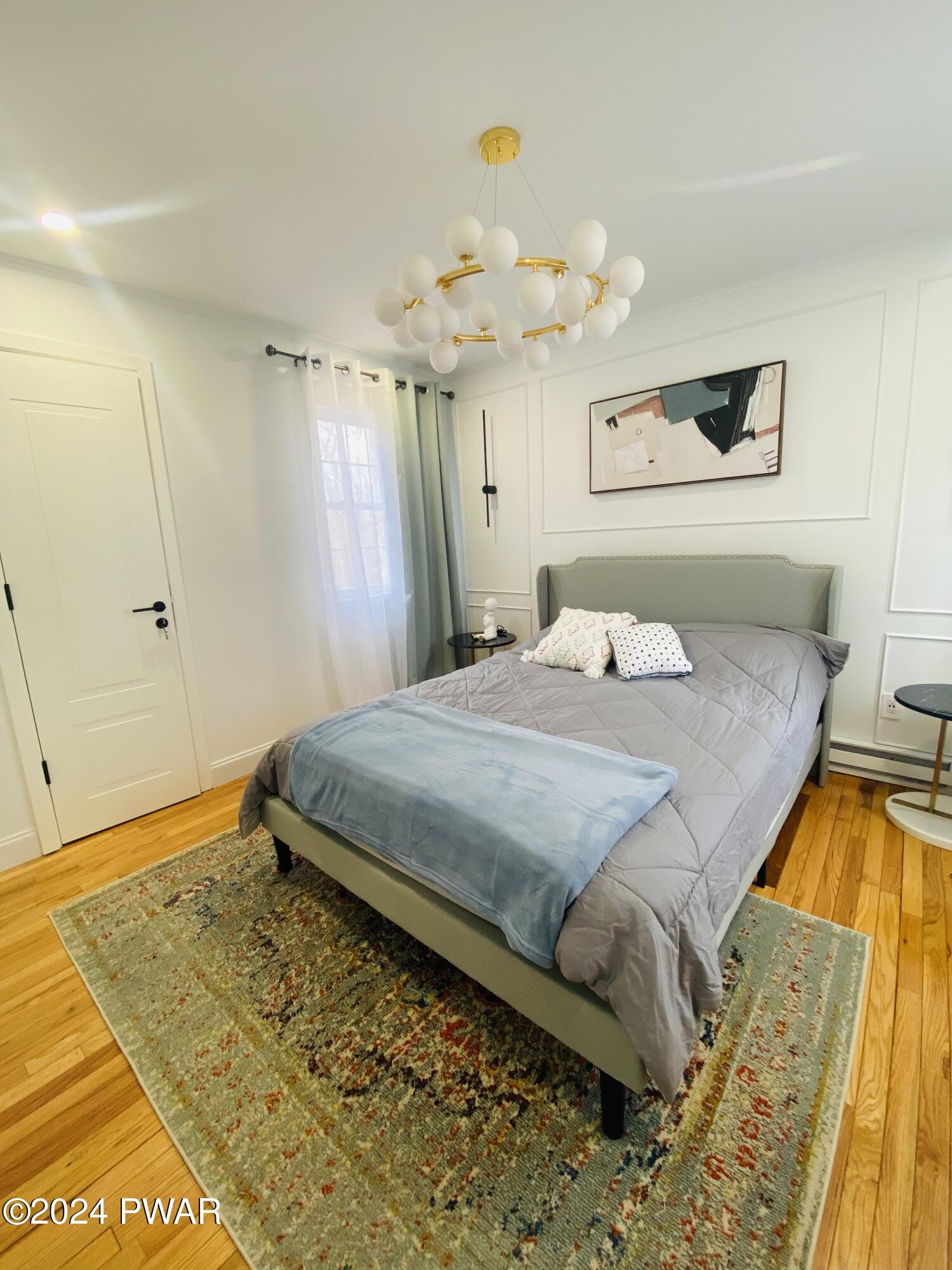 Lords Valley, Pennsylvania 18428, United States, 4 Bedrooms Bedrooms, ,2 BathroomsBathrooms,Residential,Pending,64988