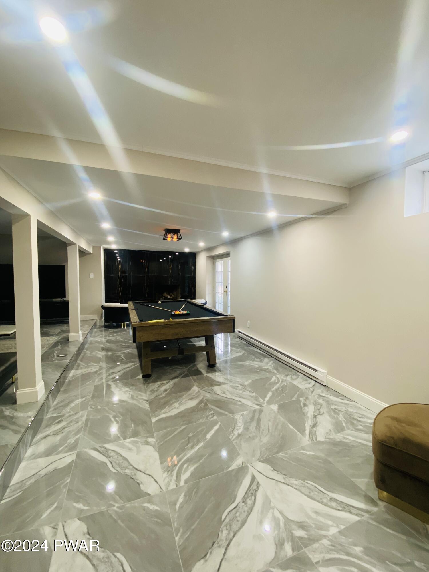 Lords Valley, Pennsylvania 18428, United States, 4 Bedrooms Bedrooms, ,2 BathroomsBathrooms,Residential,Pending,64988