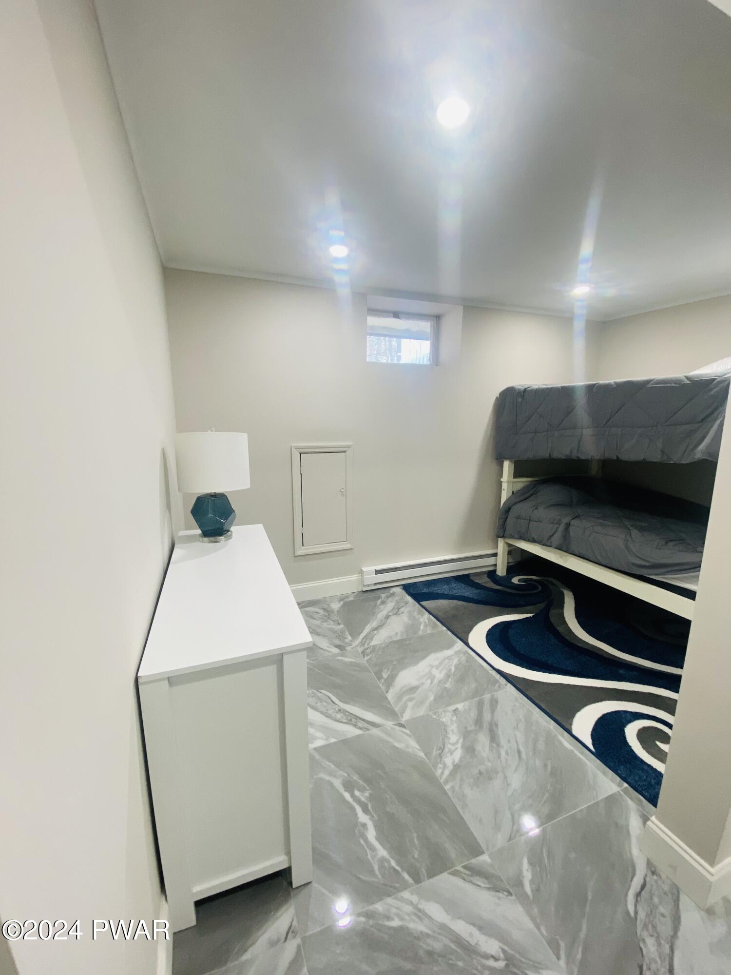 Lords Valley, Pennsylvania 18428, United States, 4 Bedrooms Bedrooms, ,2 BathroomsBathrooms,Residential,Pending,64988