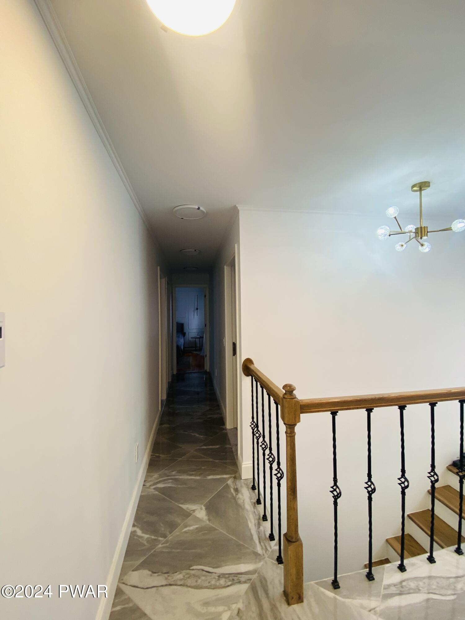 Lords Valley, Pennsylvania 18428, United States, 4 Bedrooms Bedrooms, ,2 BathroomsBathrooms,Residential,Pending,64988