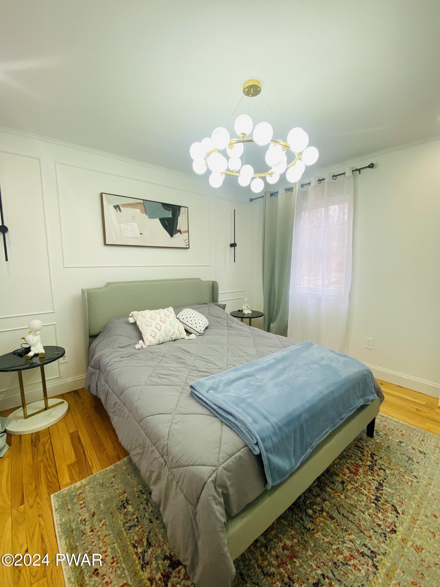 Lords Valley, Pennsylvania 18428, United States, 4 Bedrooms Bedrooms, ,2 BathroomsBathrooms,Residential,Pending,64988