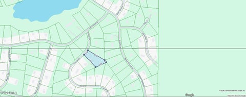 Vacant Land For Sale - LOT 411 Laurel Drive Drive<br/> Milford, PA 18337