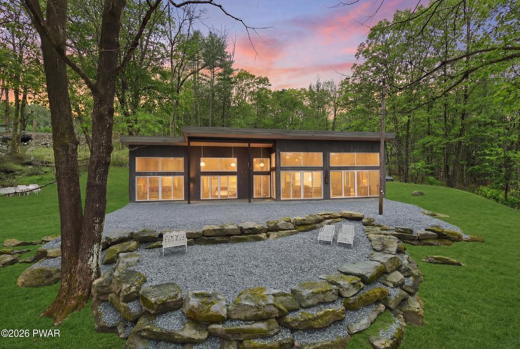 Photo of 2216 River Road, Damascus, PA 18415 (MLS # PW260832)