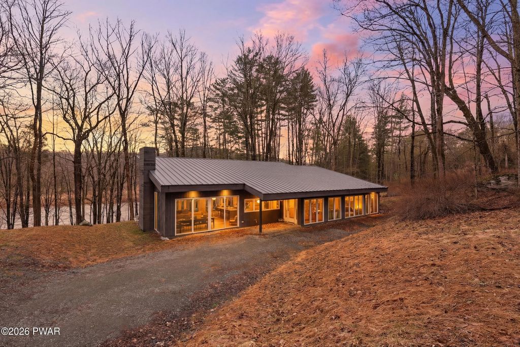 Photo of 2216 River Road, Damascus, PA 18415 (MLS # PW260832)