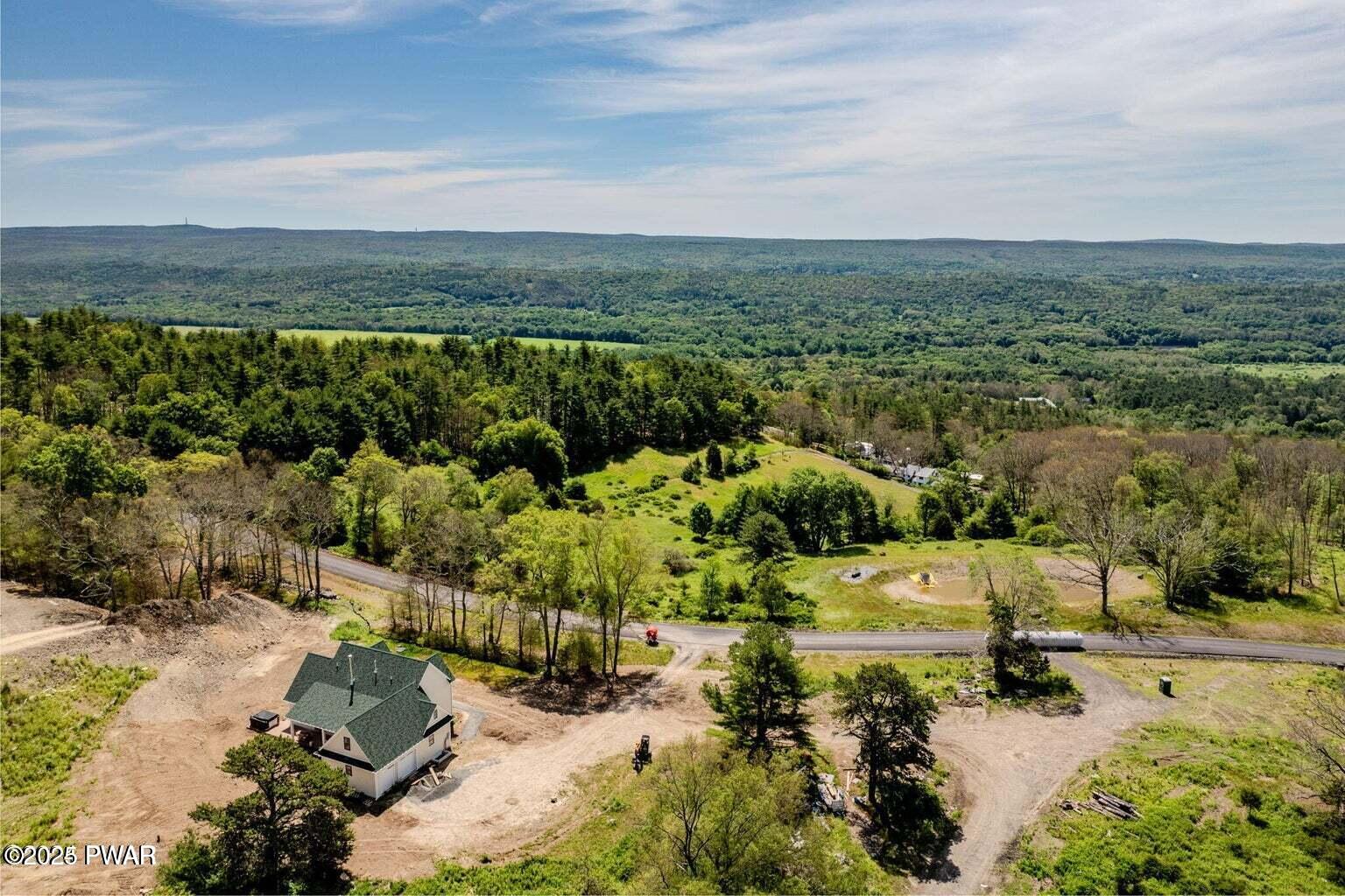 8 Matthews Dr, Milford, Pennsylvania image 6