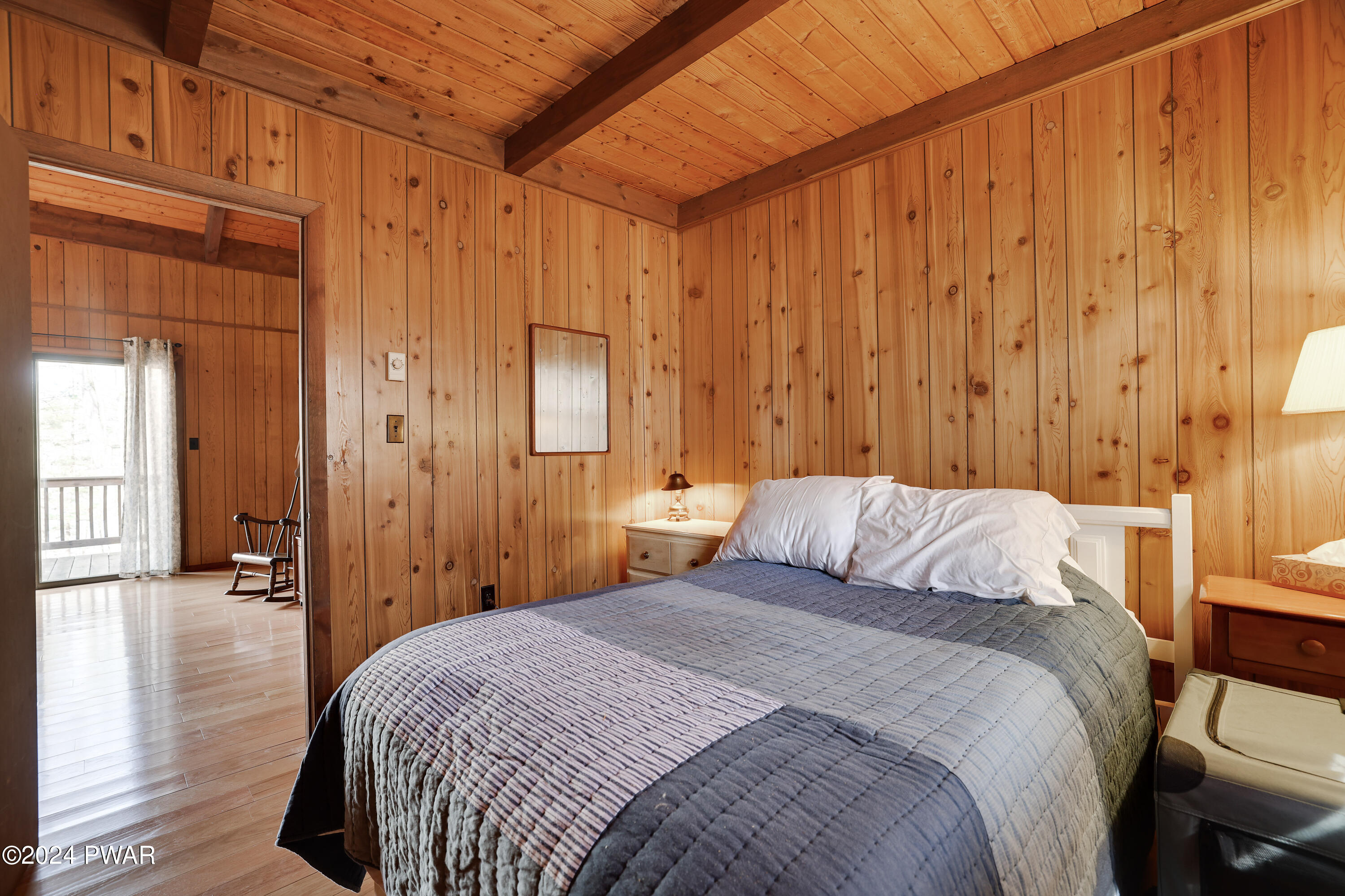 Hawley, Pennsylvania 18428, United States, 4 Bedrooms Bedrooms, ,2 BathroomsBathrooms,Residential,Pending,60132