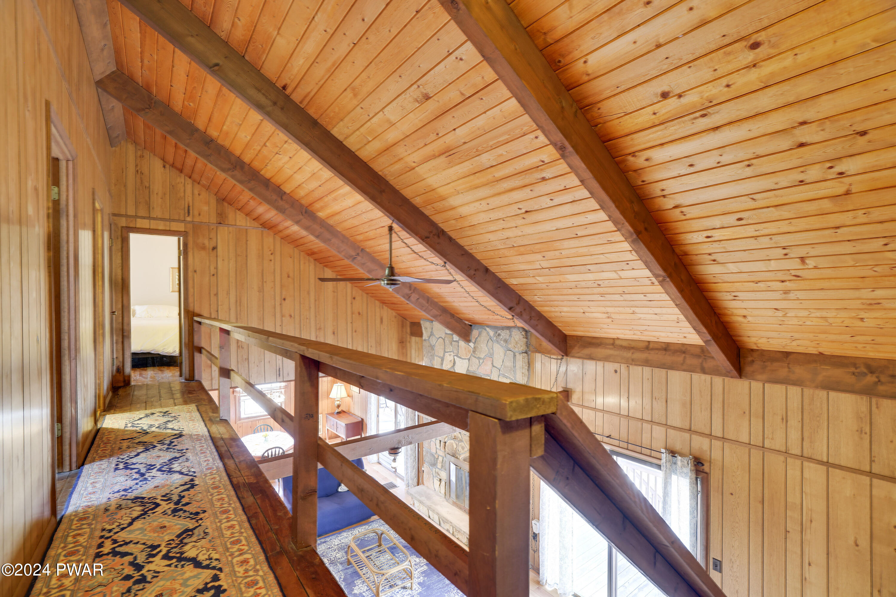 Hawley, Pennsylvania 18428, United States, 4 Bedrooms Bedrooms, ,2 BathroomsBathrooms,Residential,Pending,60132