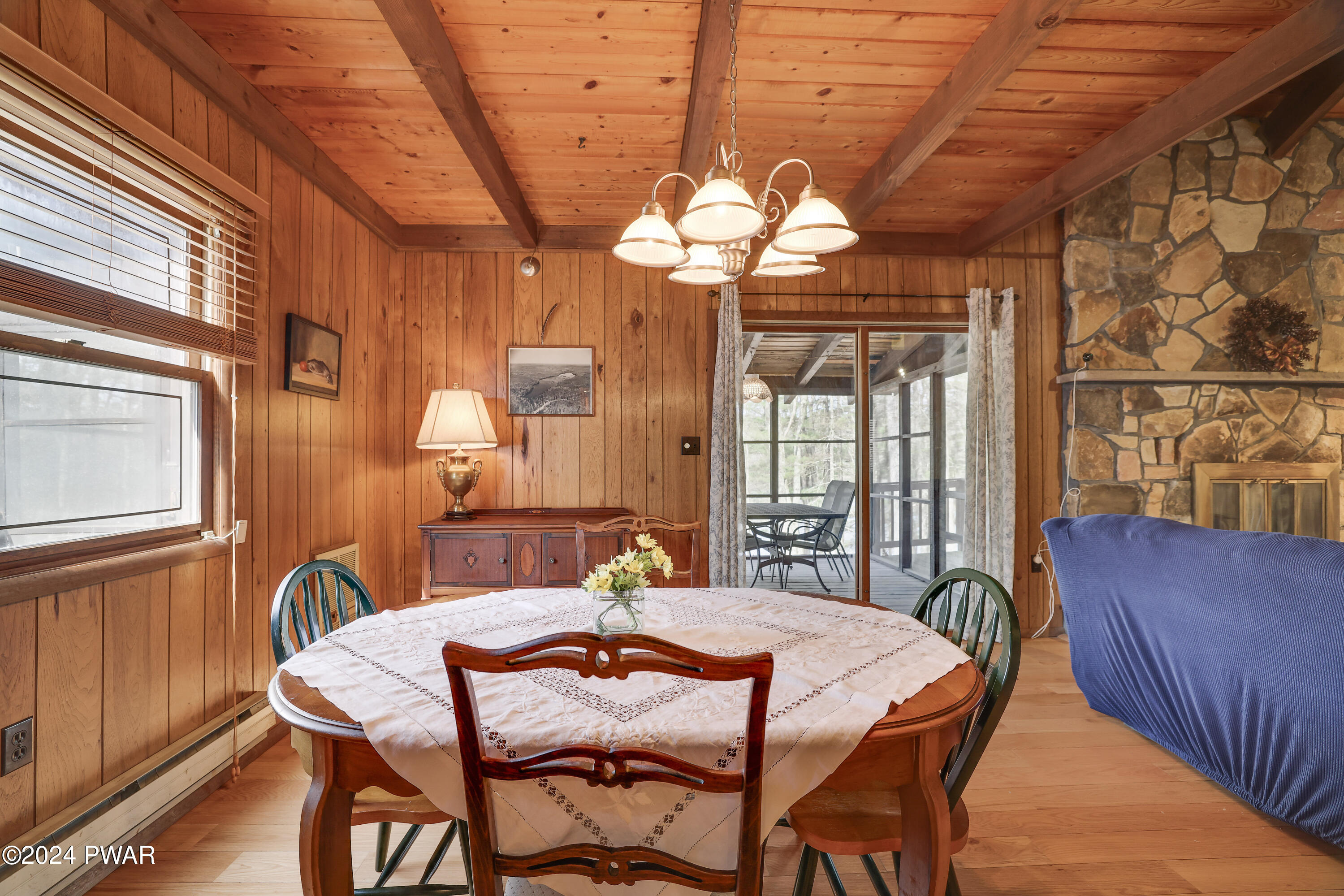 Hawley, Pennsylvania 18428, United States, 4 Bedrooms Bedrooms, ,2 BathroomsBathrooms,Residential,Pending,60132