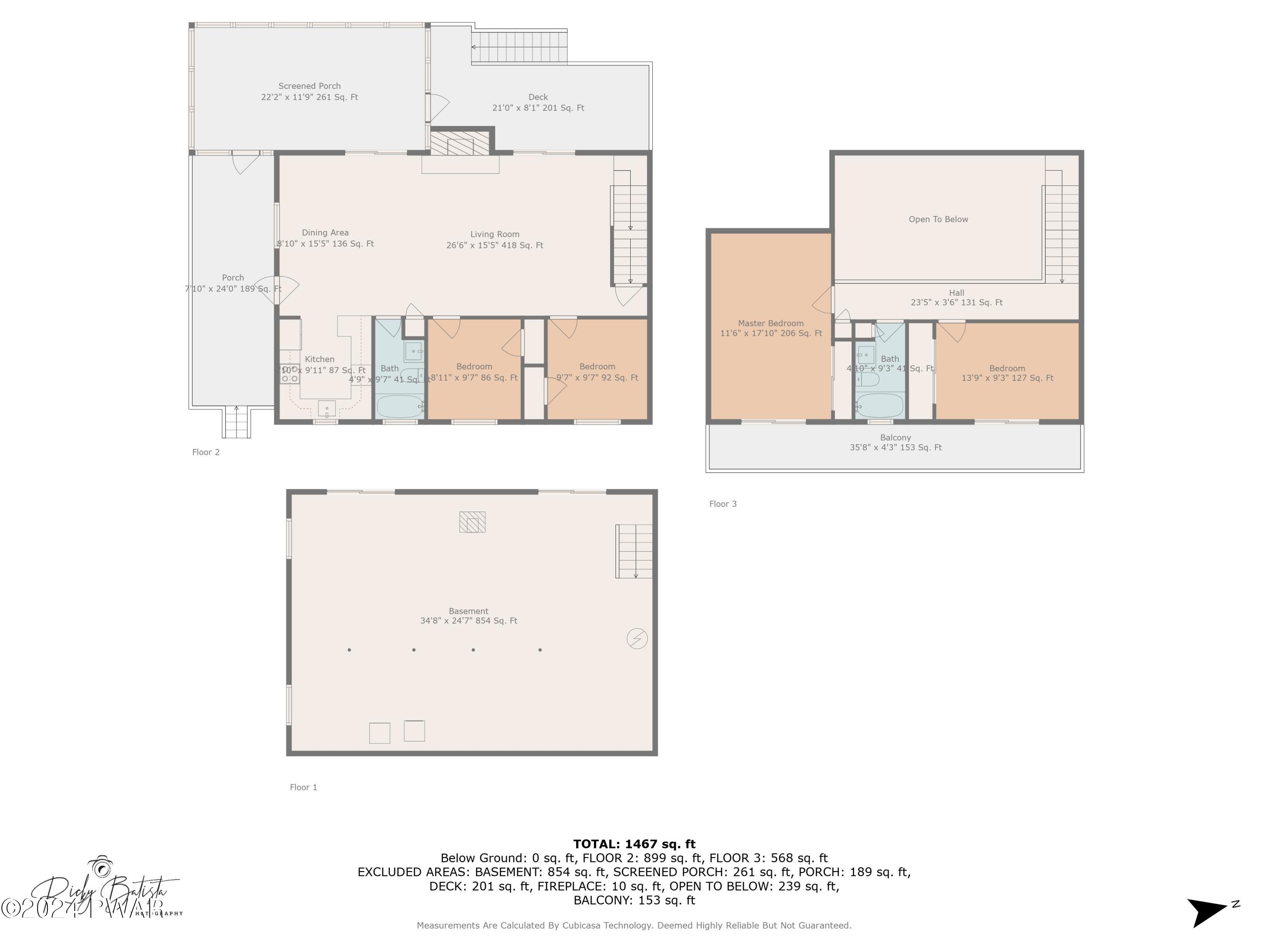 Hawley, Pennsylvania 18428, United States, 4 Bedrooms Bedrooms, ,2 BathroomsBathrooms,Residential,Pending,60132