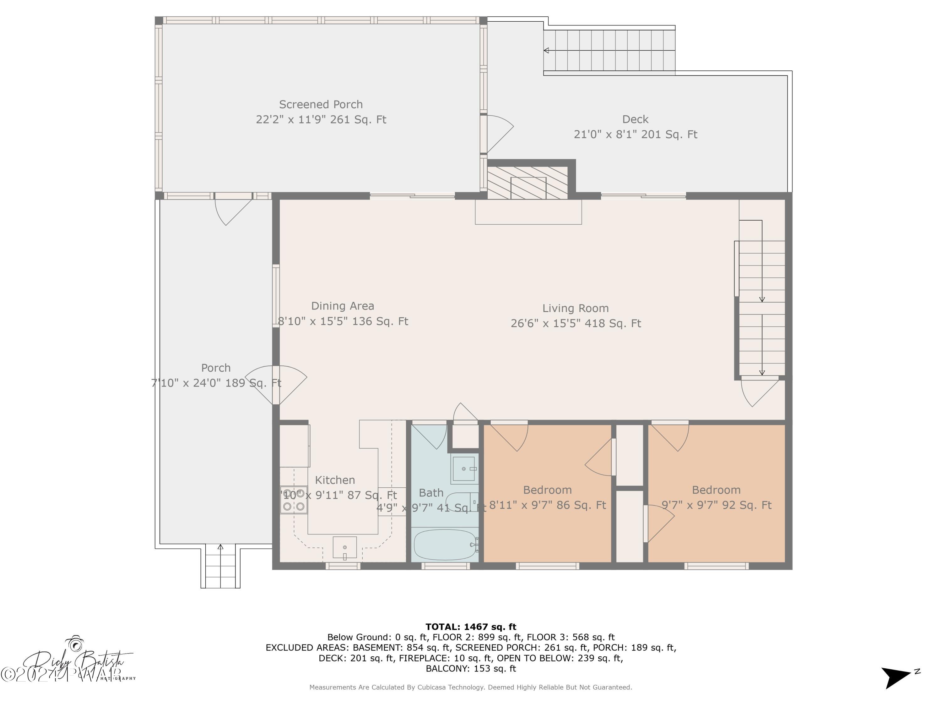 Hawley, Pennsylvania 18428, United States, 4 Bedrooms Bedrooms, ,2 BathroomsBathrooms,Residential,Pending,60132