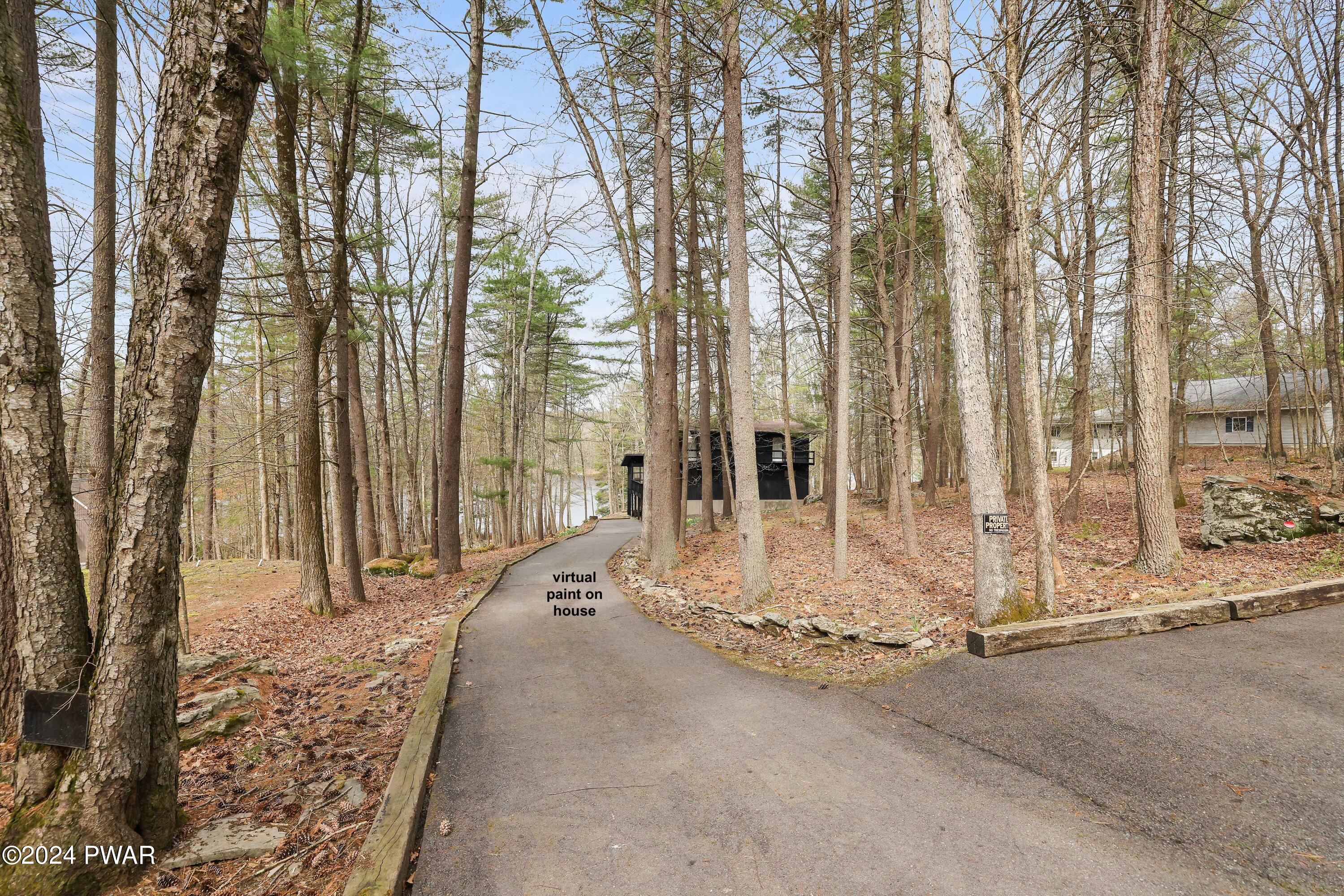 Hawley, Pennsylvania 18428, United States, 4 Bedrooms Bedrooms, ,2 BathroomsBathrooms,Residential,Pending,60132