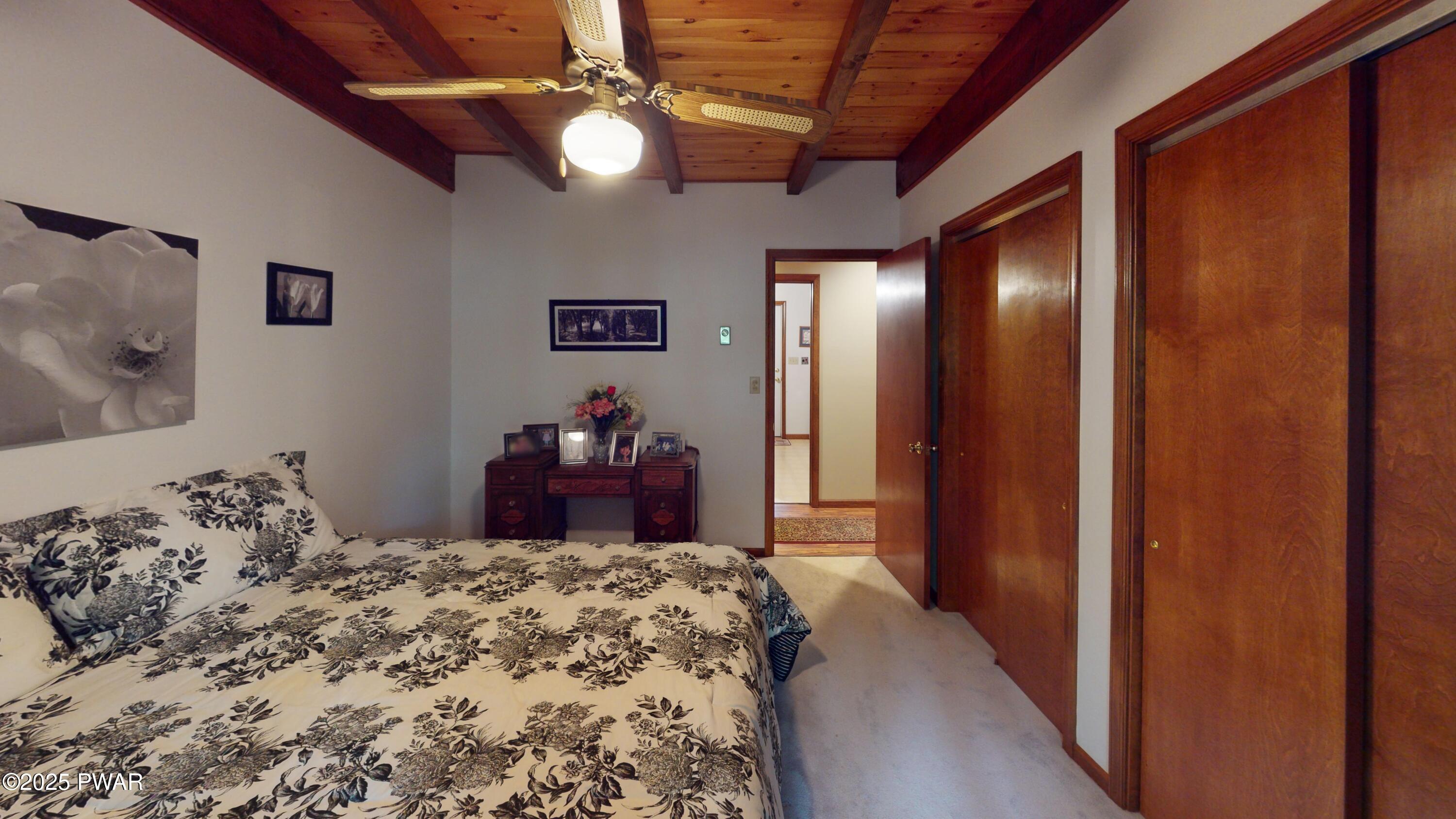 726 Wildwood Terrace, Lake Ariel, Pennsylvania image 16