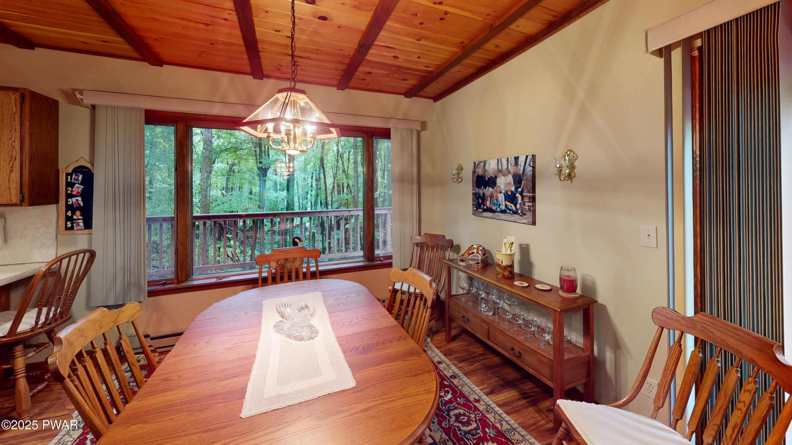 726 Wildwood Terrace, Lake Ariel, Pennsylvania image 12