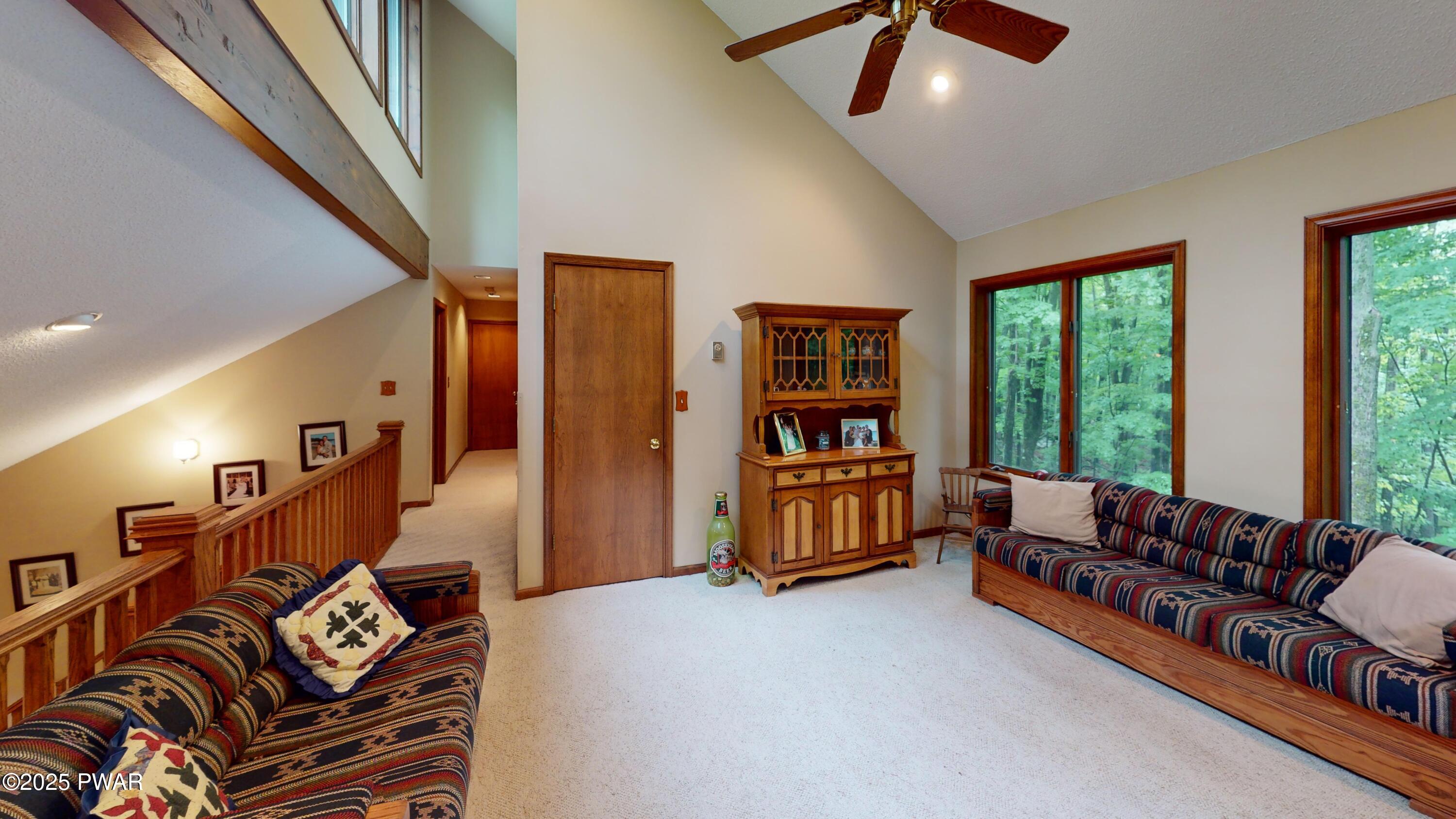 726 Wildwood Terrace, Lake Ariel, Pennsylvania image 9