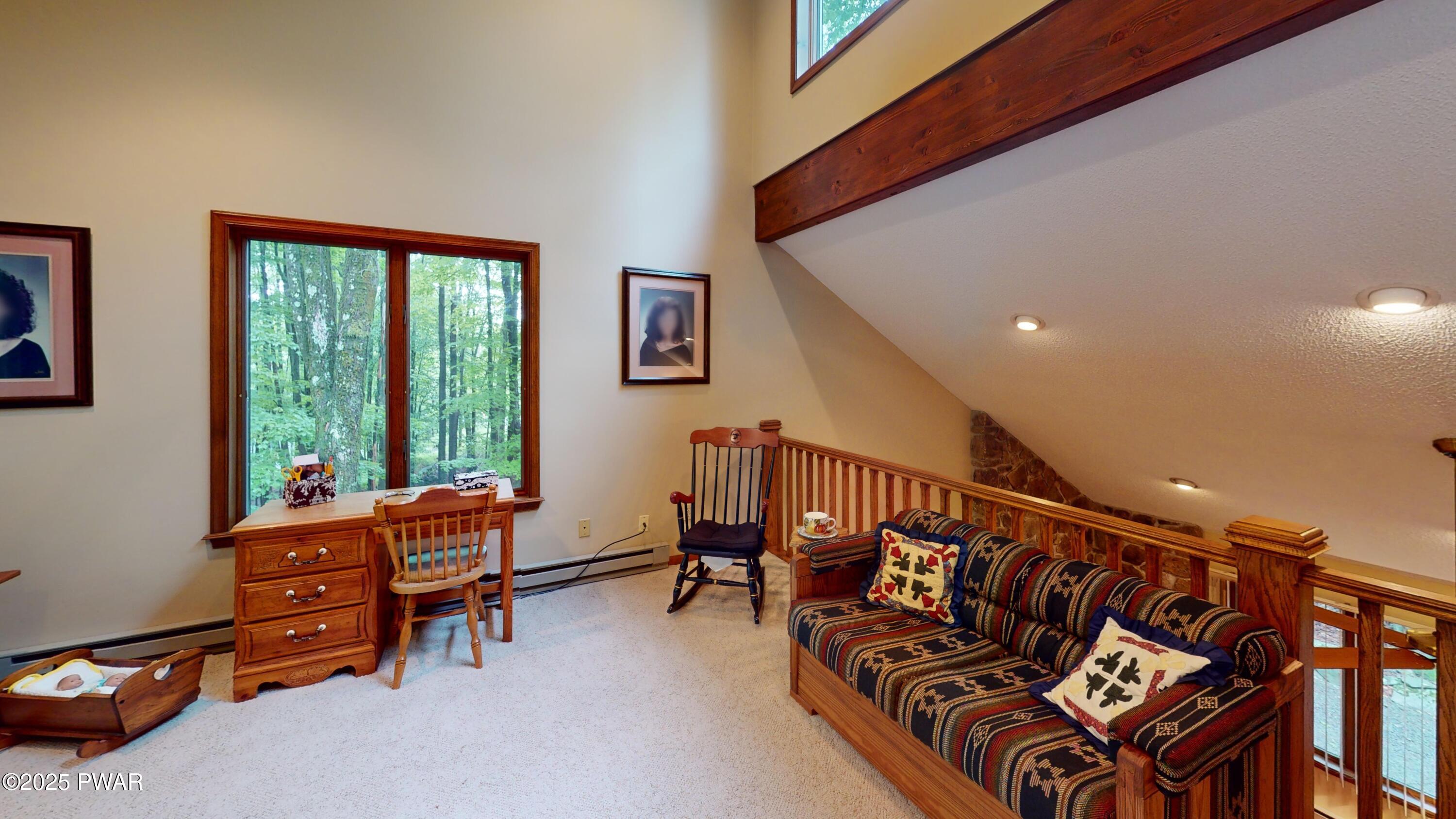726 Wildwood Terrace, Lake Ariel, Pennsylvania image 19