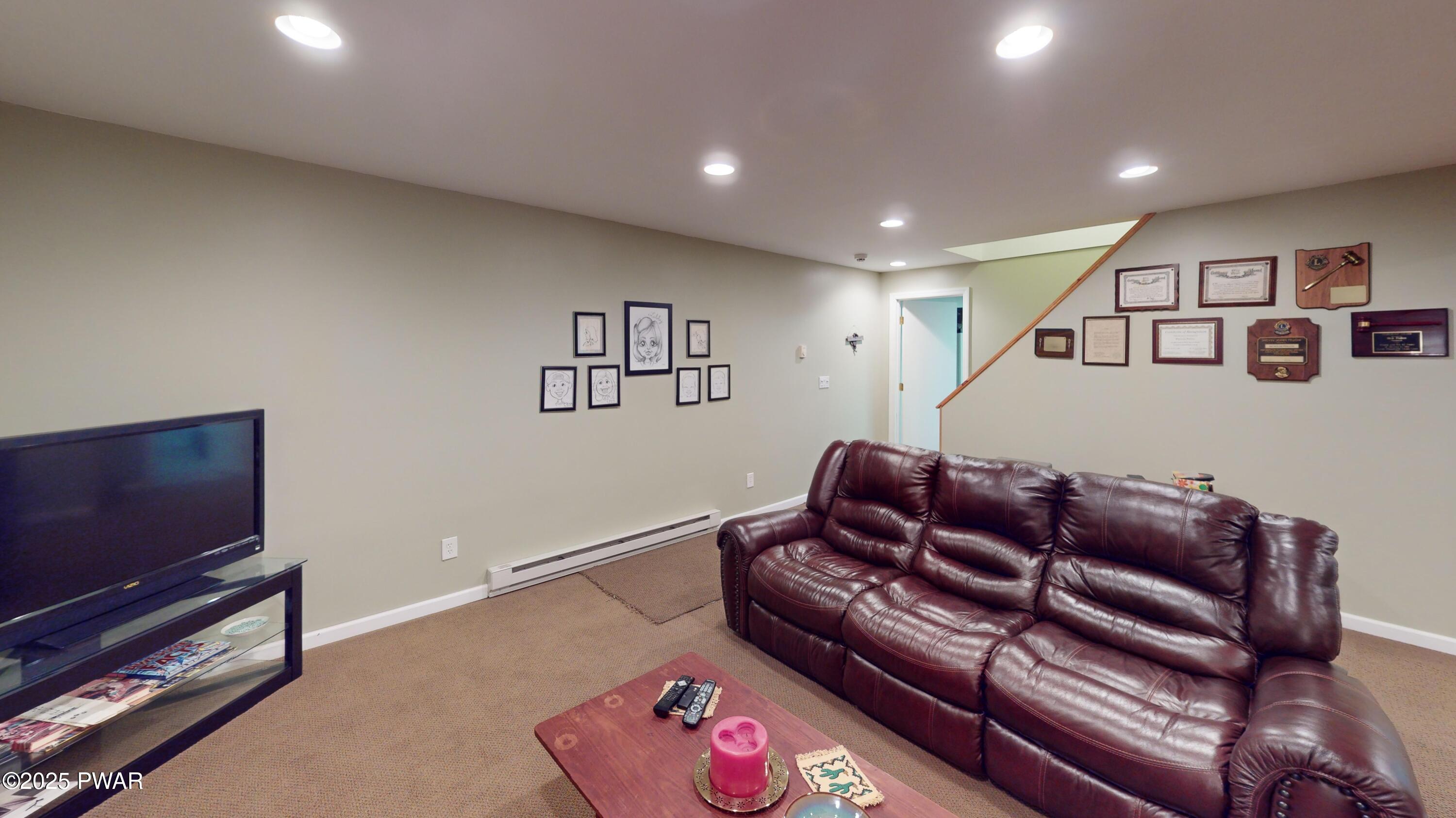 726 Wildwood Terrace, Lake Ariel, Pennsylvania image 6