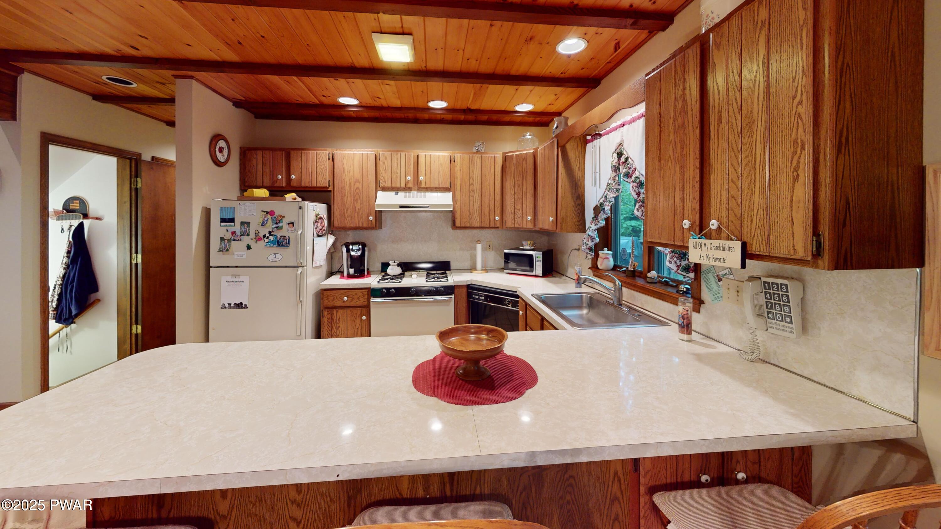 726 Wildwood Terrace, Lake Ariel, Pennsylvania image 11