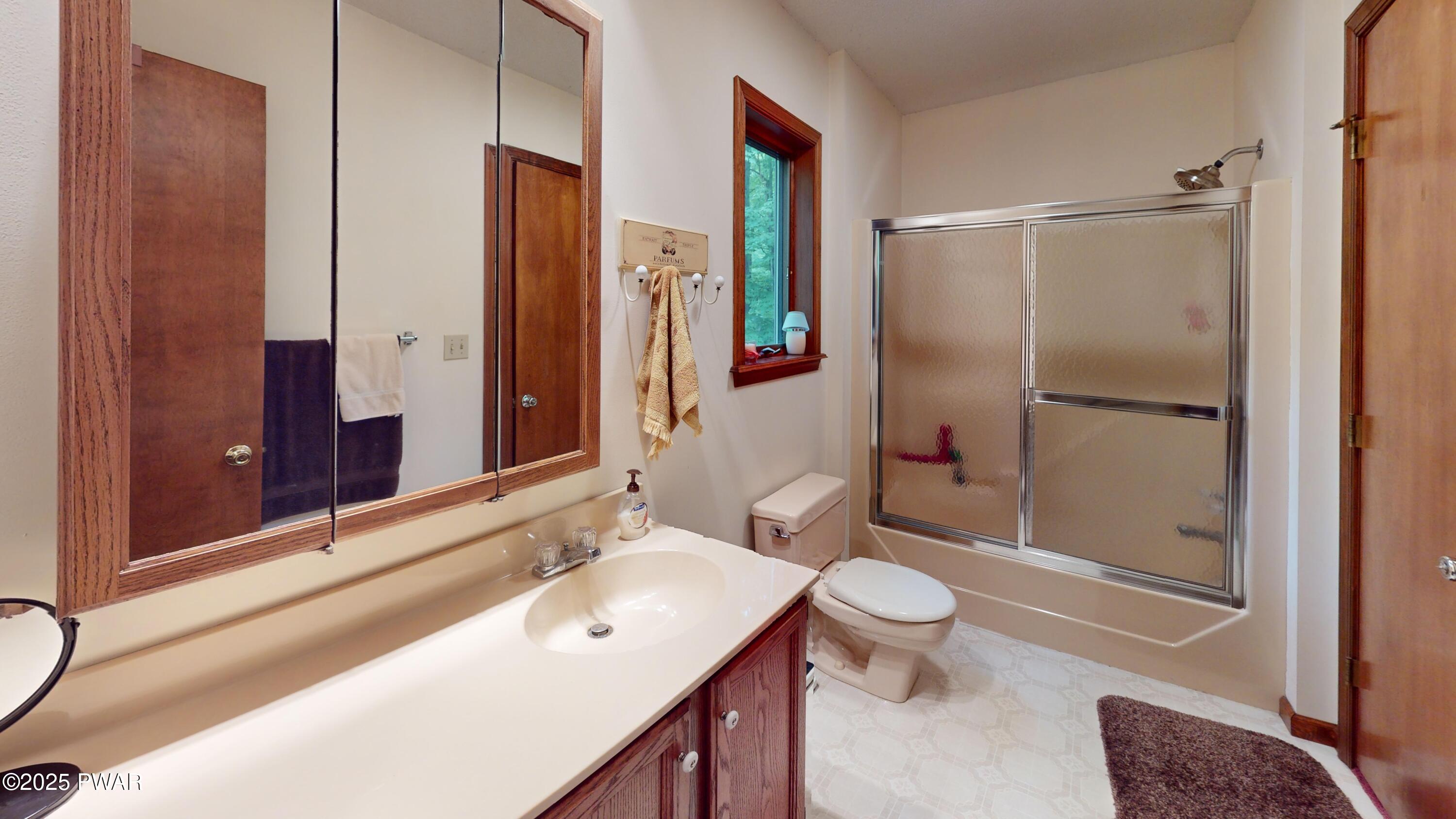 726 Wildwood Terrace, Lake Ariel, Pennsylvania image 18