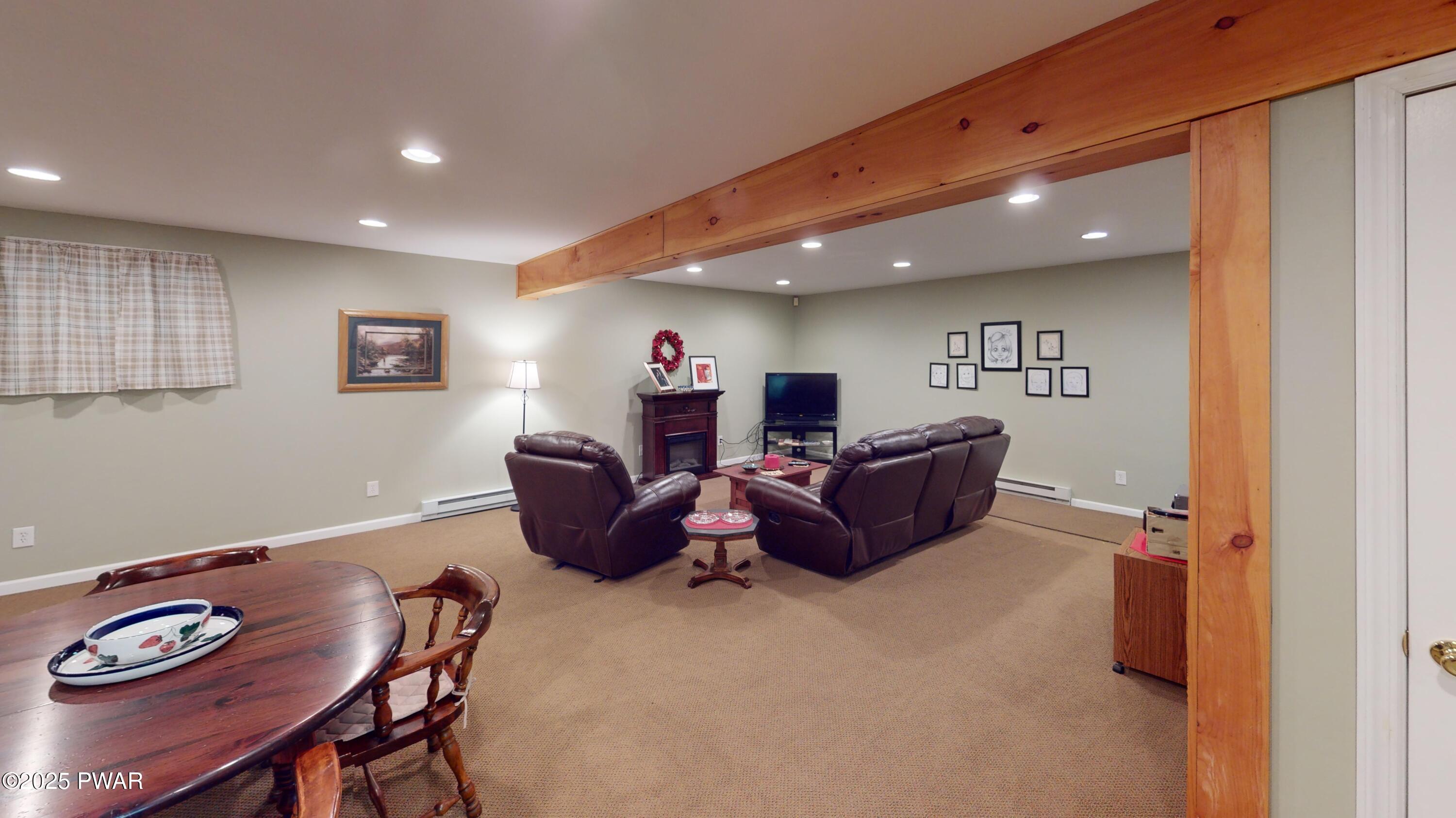 726 Wildwood Terrace, Lake Ariel, Pennsylvania image 10
