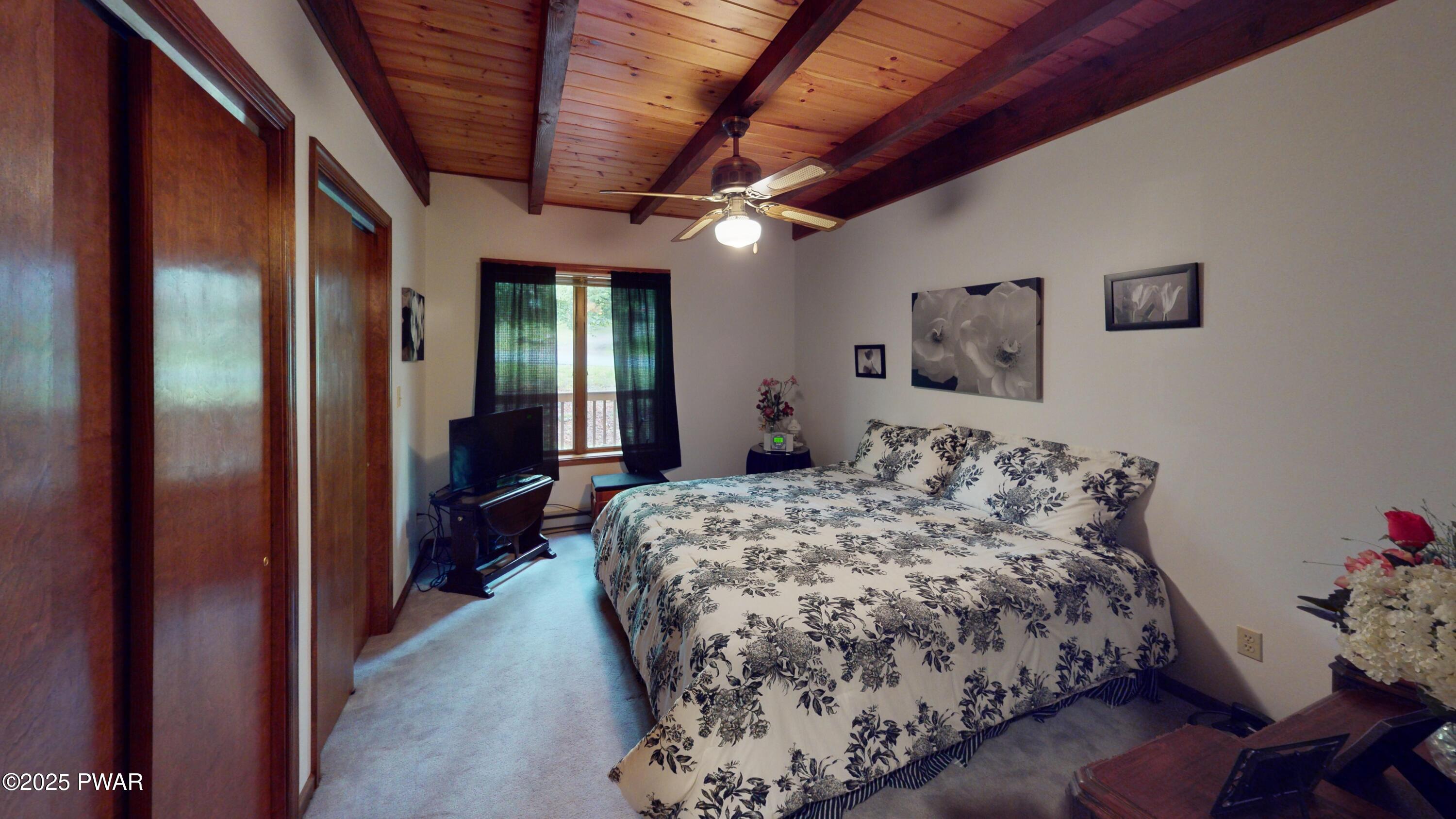 726 Wildwood Terrace, Lake Ariel, Pennsylvania image 14