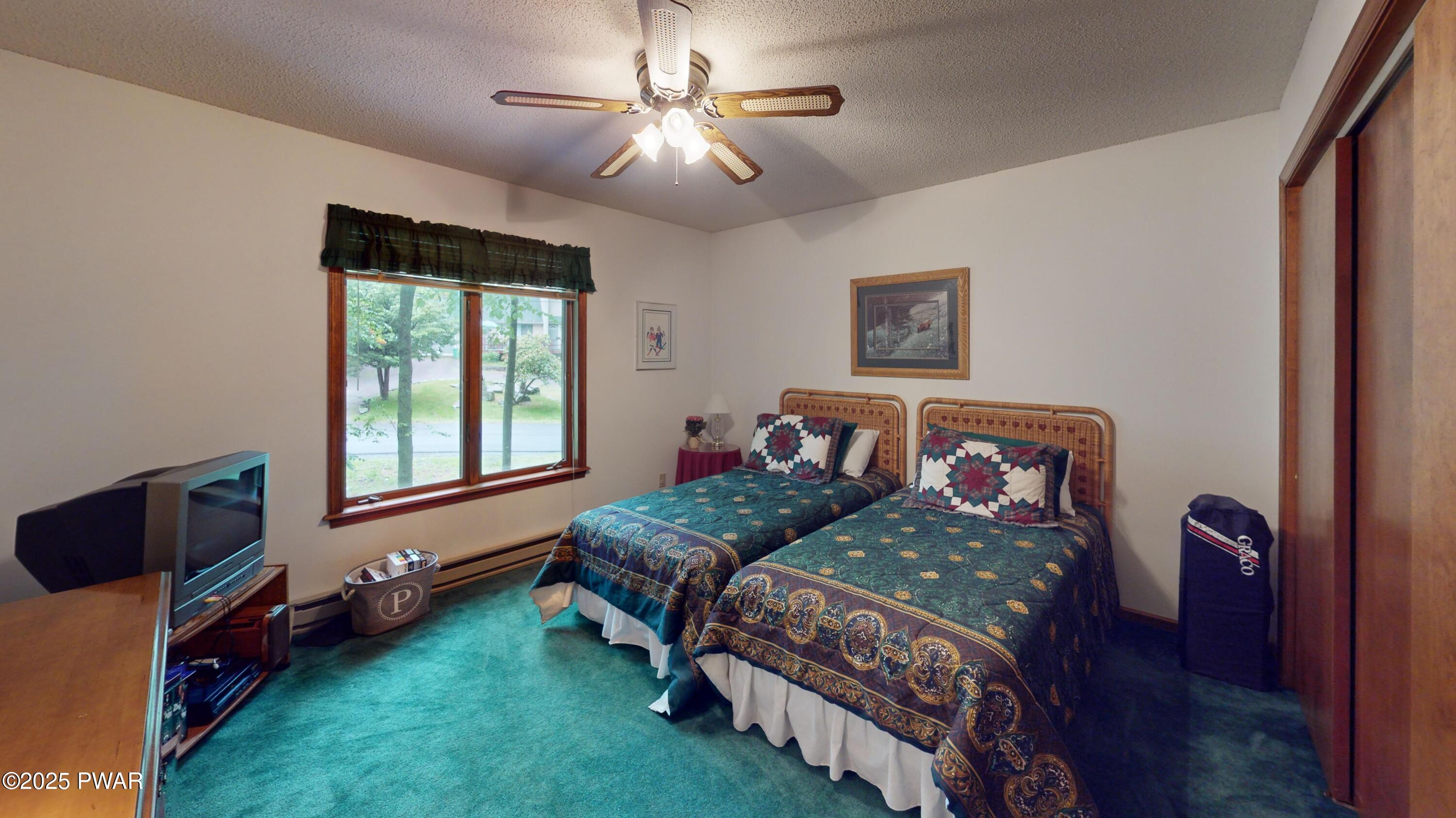 726 Wildwood Terrace, Lake Ariel, Pennsylvania image 15