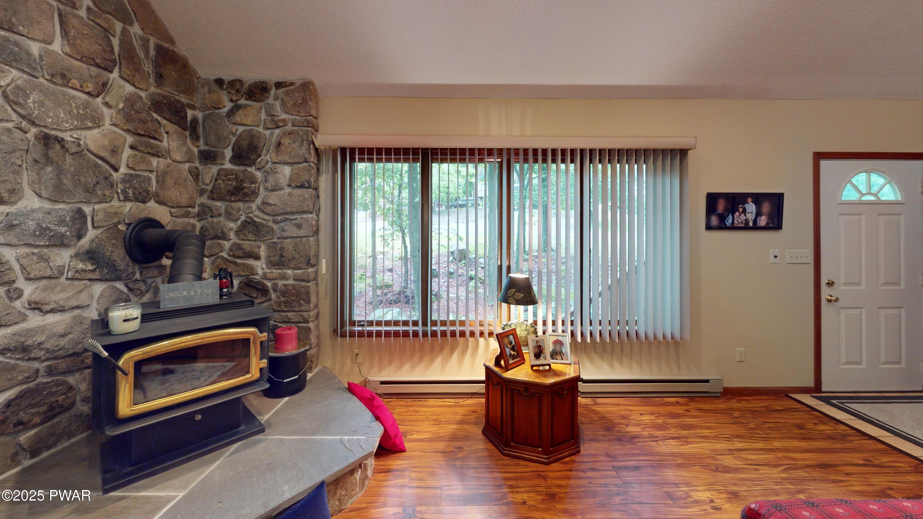 726 Wildwood Terrace, Lake Ariel, Pennsylvania image 7