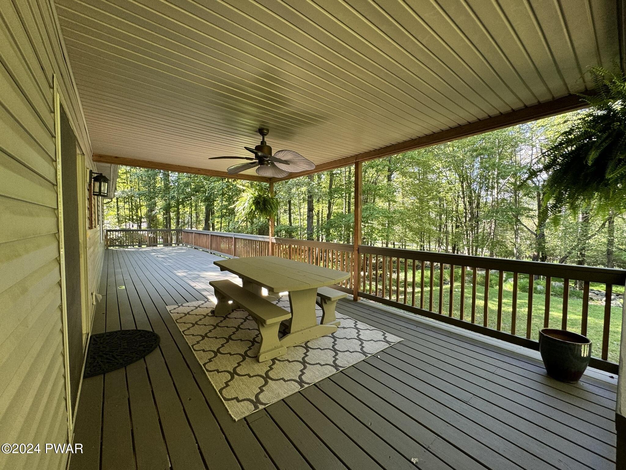 96 Wild Turkey Circle Cir, Lake Ariel, Pennsylvania image 25