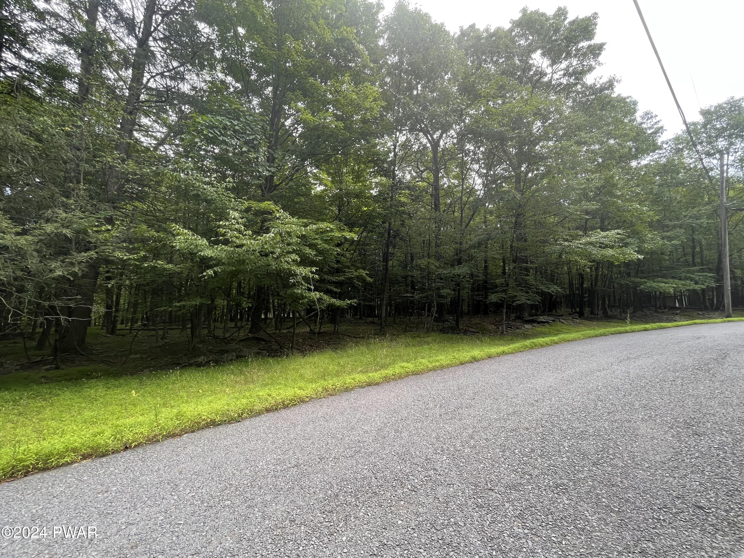 Lot 566 Sunrise Trail, Hawley, Pennsylvania image 11