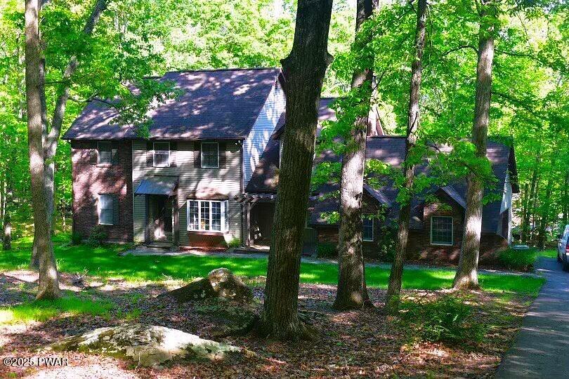 East Stroudsburg, Pennsylvania 18301, United States, 4 Bedrooms Bedrooms, ,3 BathroomsBathrooms,Residential,Active,118540