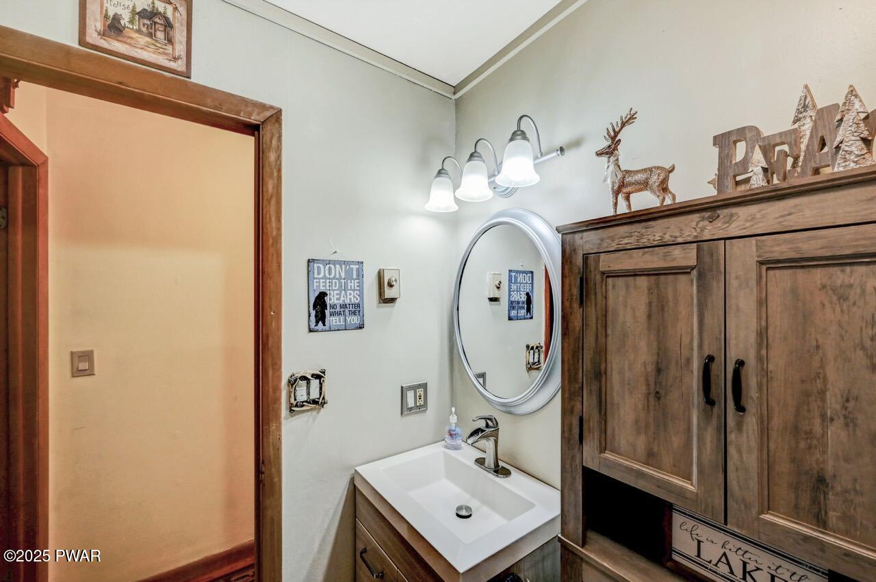 102 Oak Circle, Lake Ariel, Pennsylvania image 23
