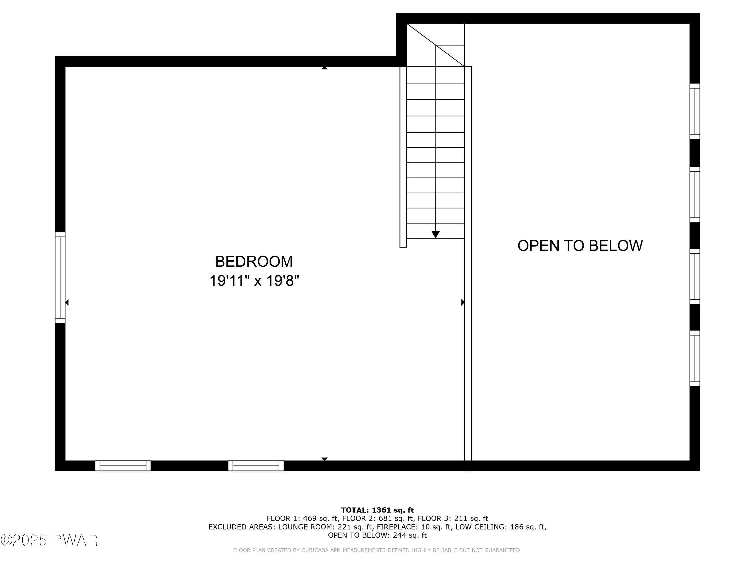 159 Windemere Lane, Lake Ariel, Pennsylvania image 39