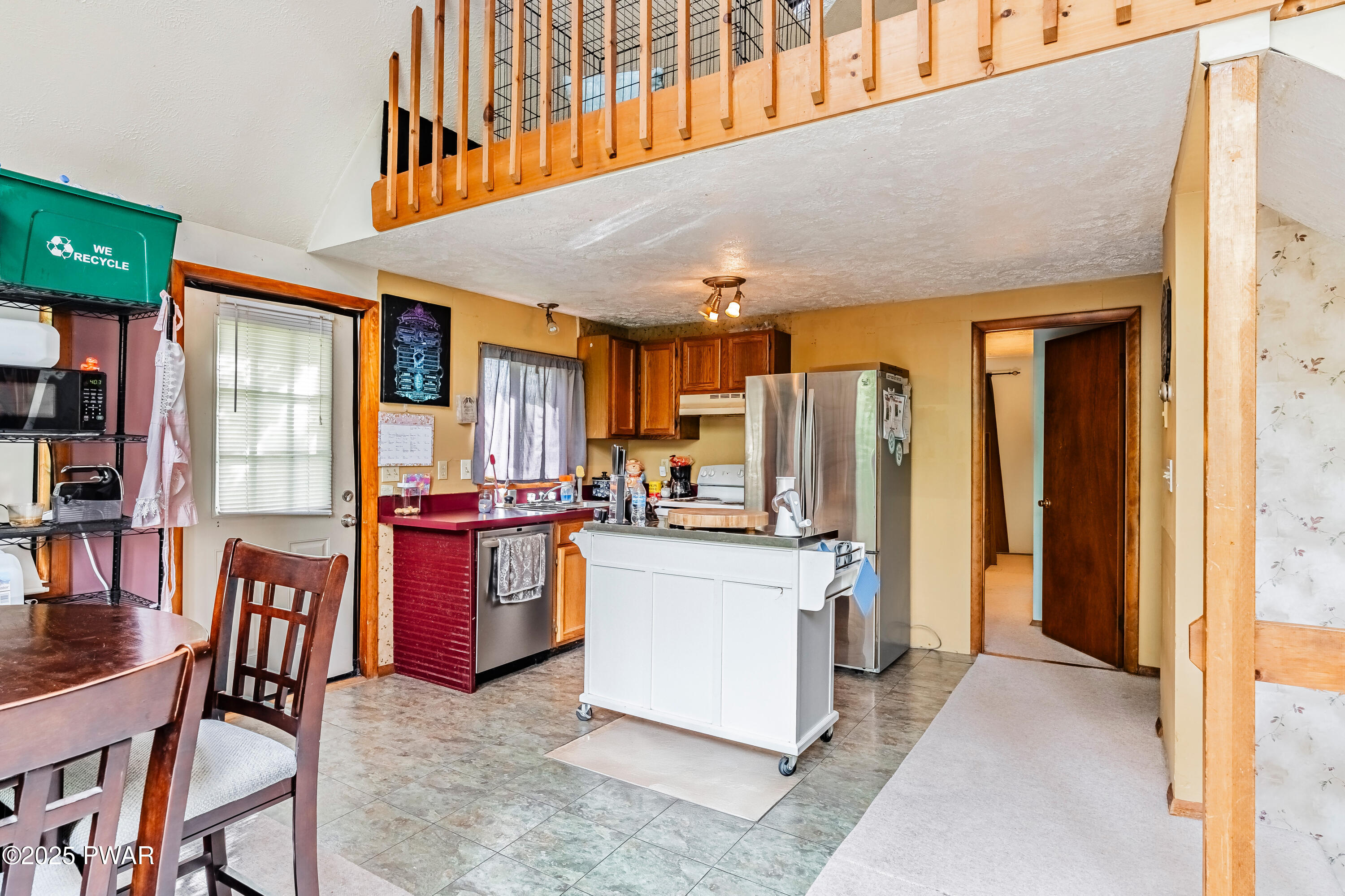 159 Windemere Lane, Lake Ariel, Pennsylvania image 3