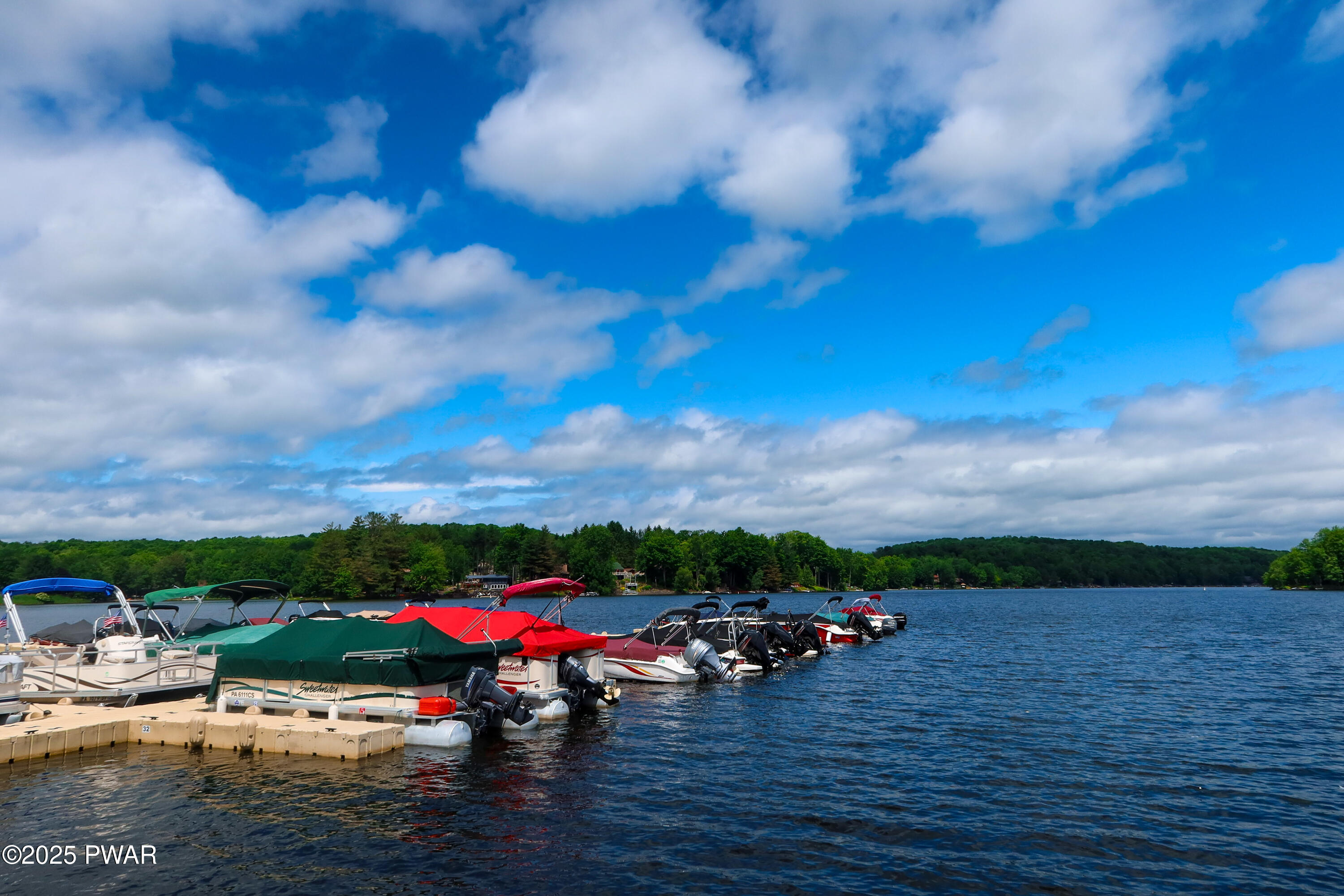 159 Windemere Lane, Lake Ariel, Pennsylvania image 41