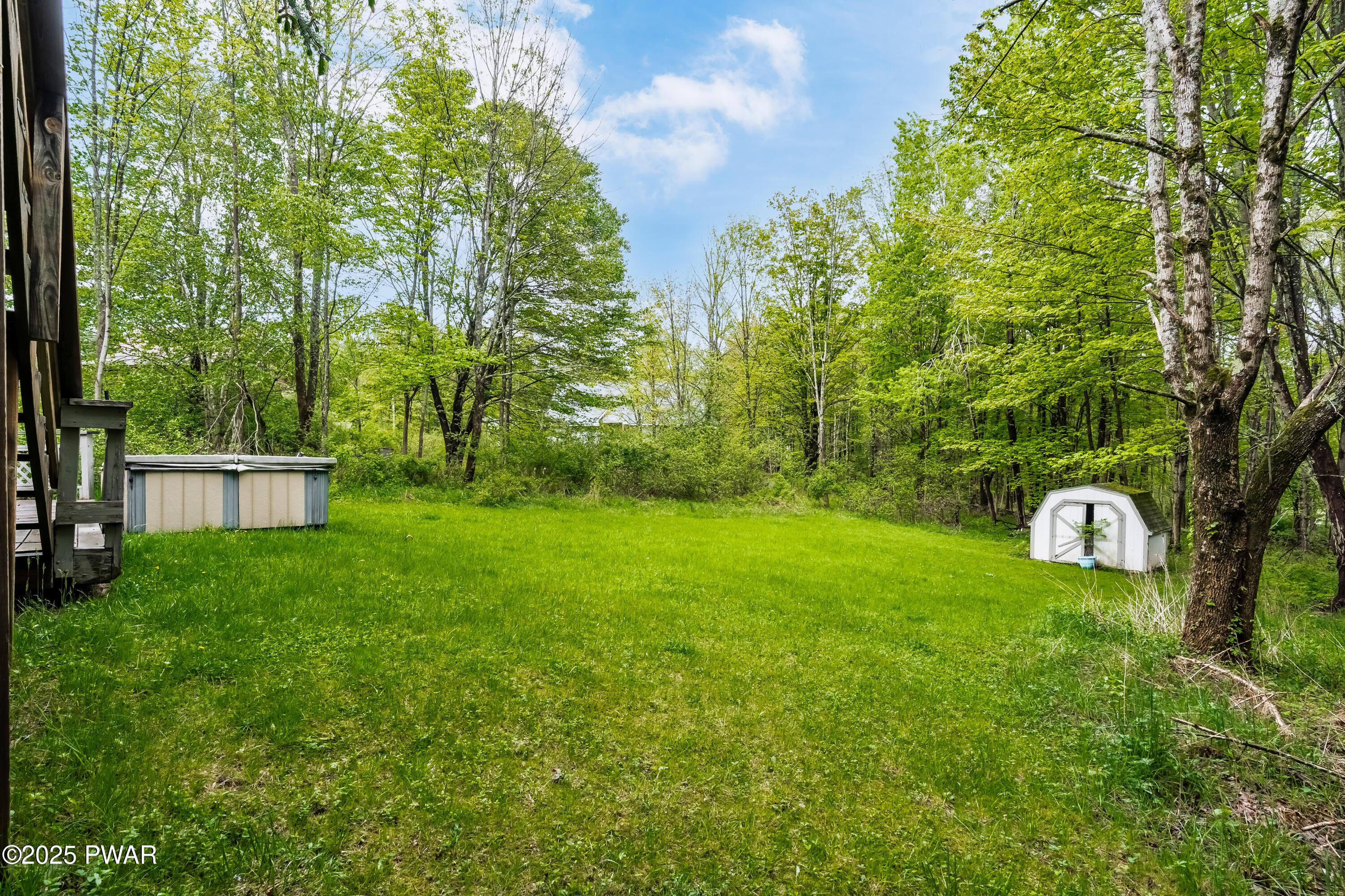 159 Windemere Lane, Lake Ariel, Pennsylvania image 30