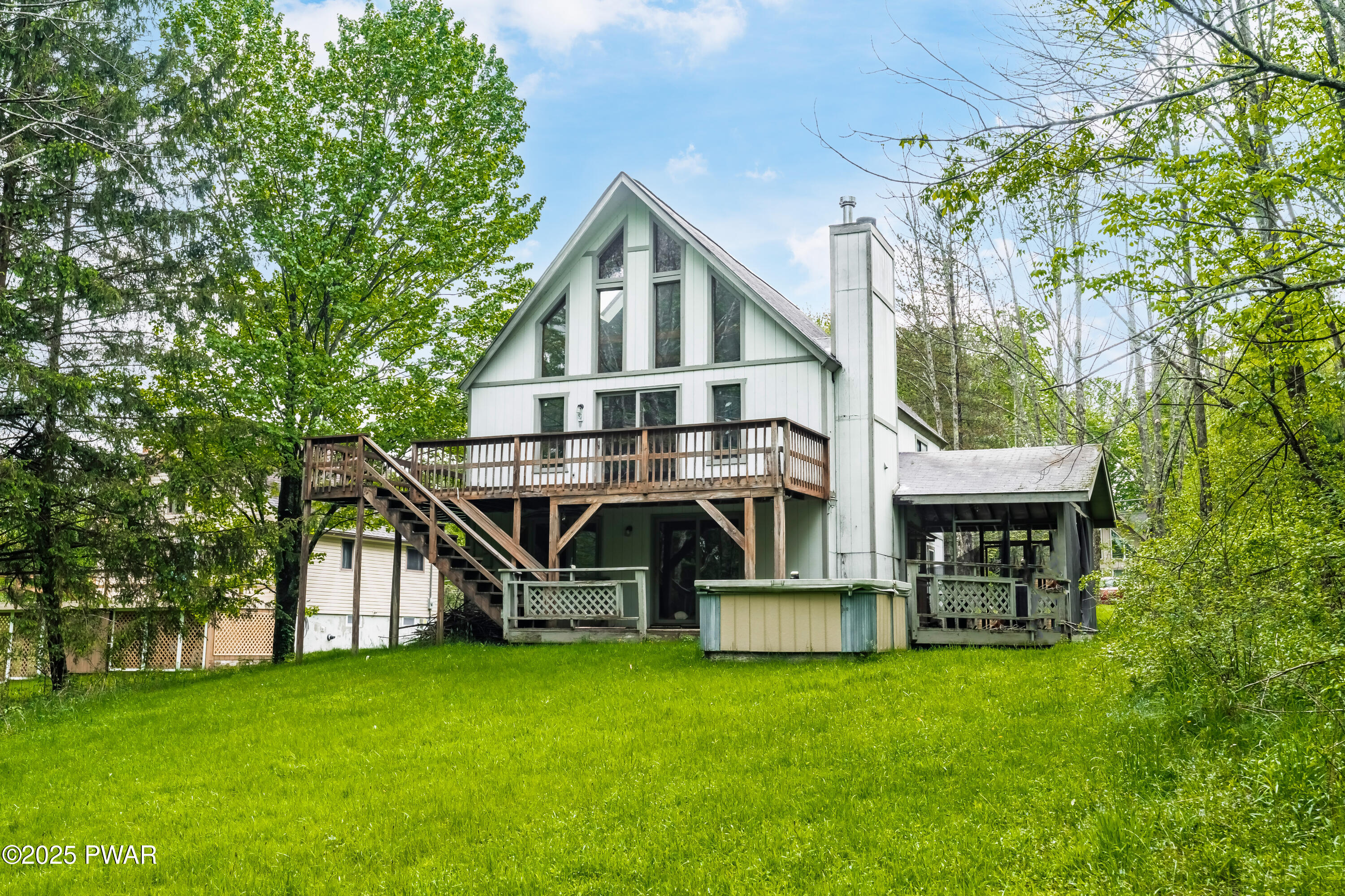 159 Windemere Lane, Lake Ariel, Pennsylvania image 2