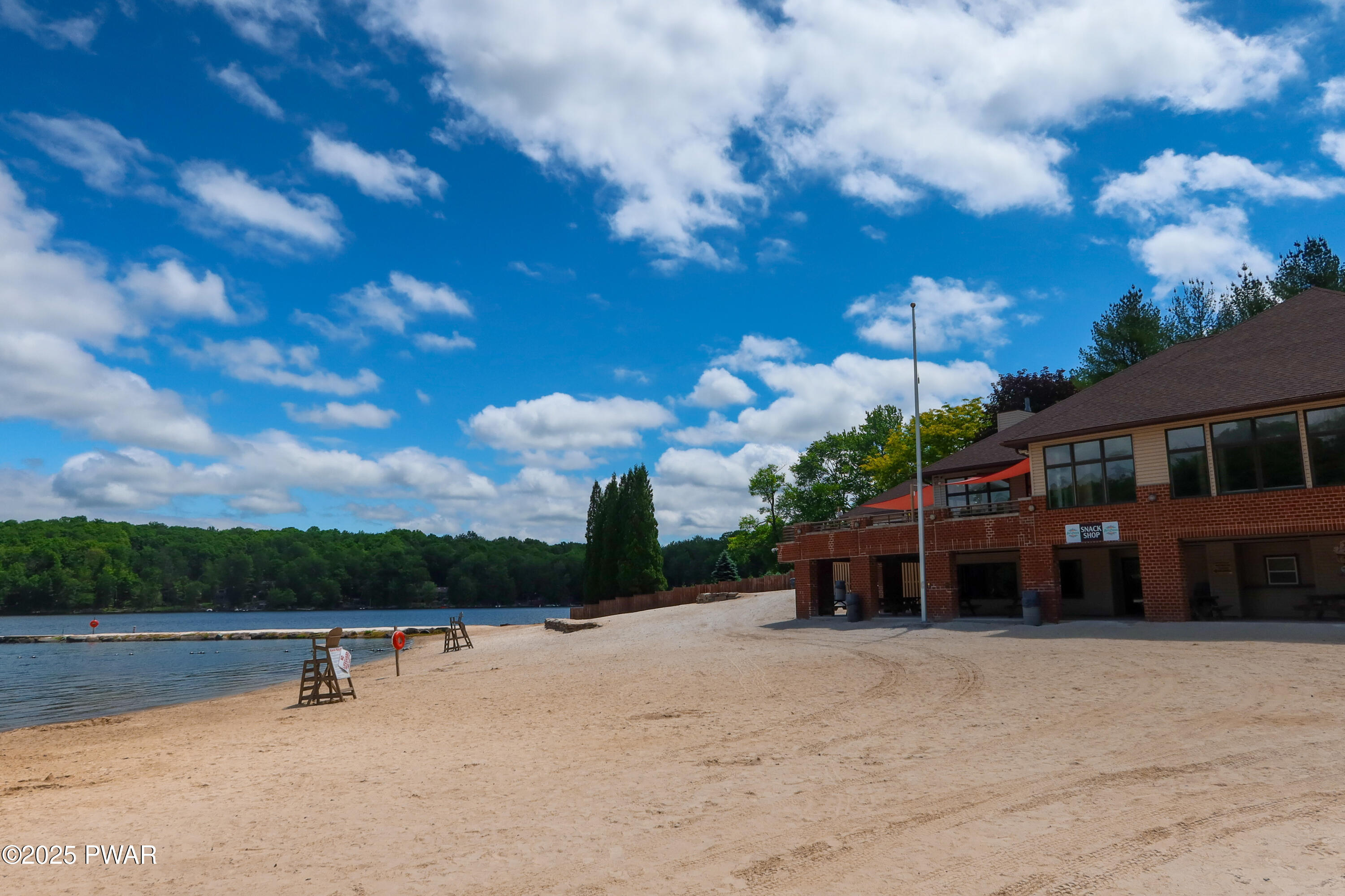 159 Windemere Lane, Lake Ariel, Pennsylvania image 46