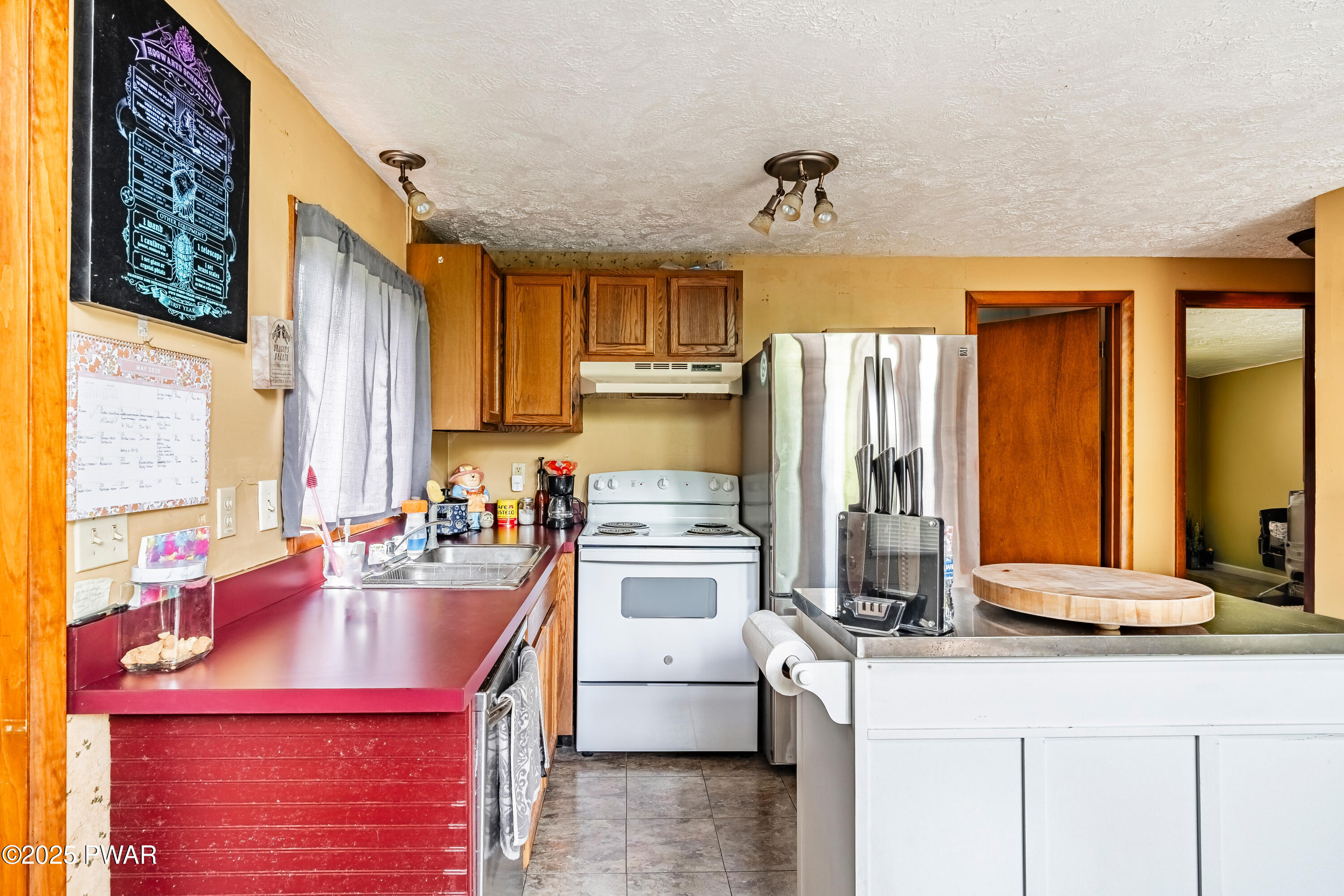 159 Windemere Lane, Lake Ariel, Pennsylvania image 4