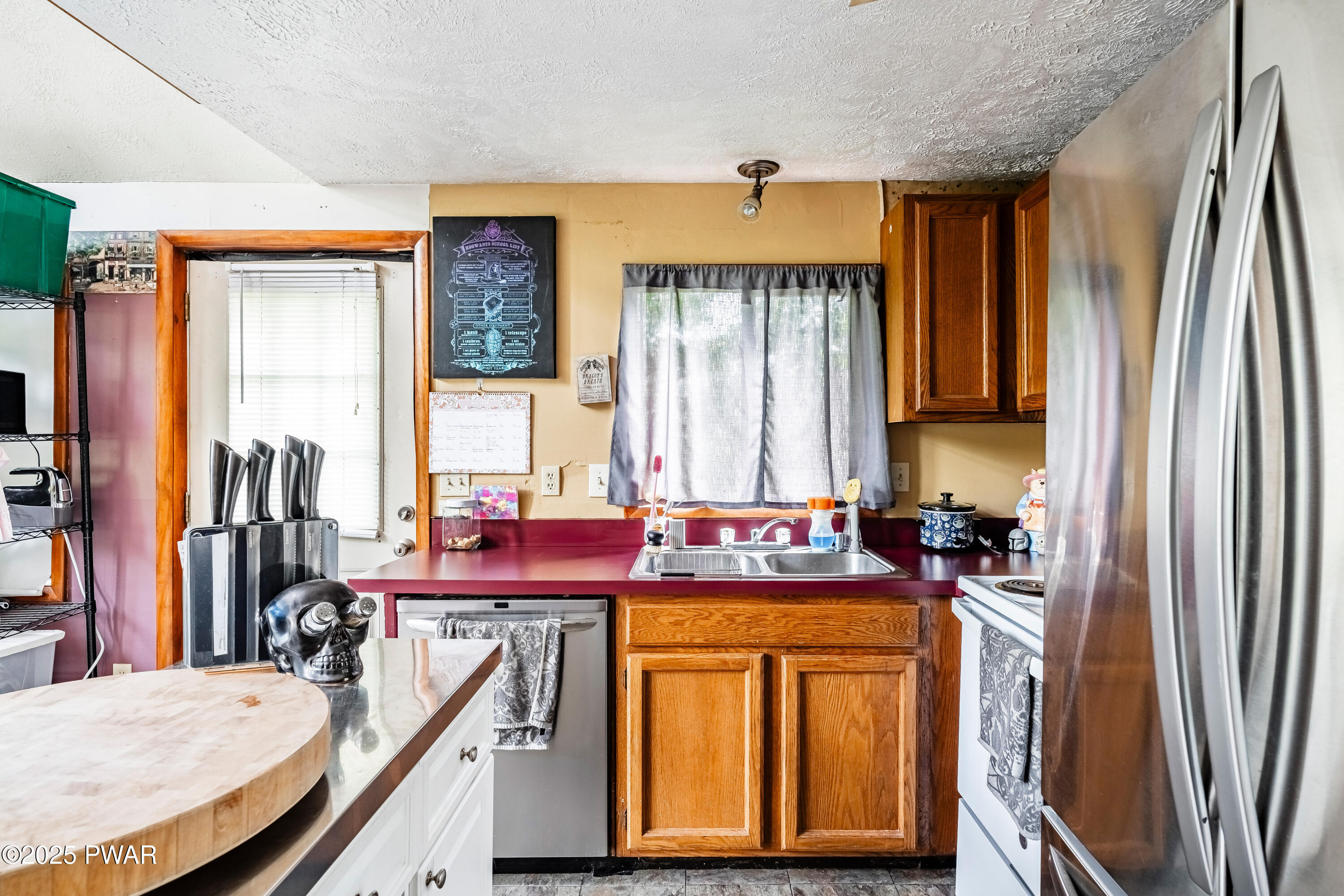 159 Windemere Lane, Lake Ariel, Pennsylvania image 5