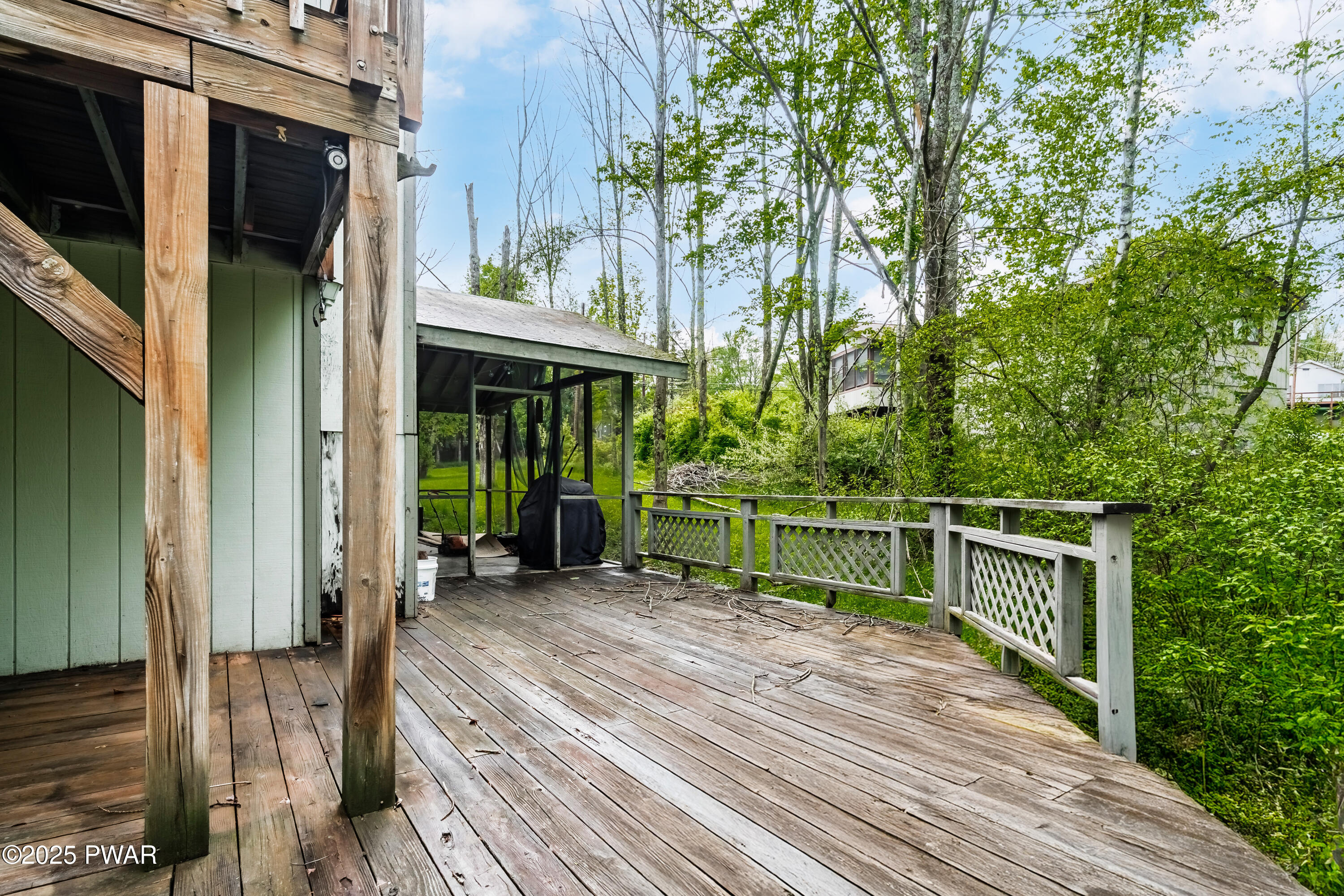 159 Windemere Lane, Lake Ariel, Pennsylvania image 25