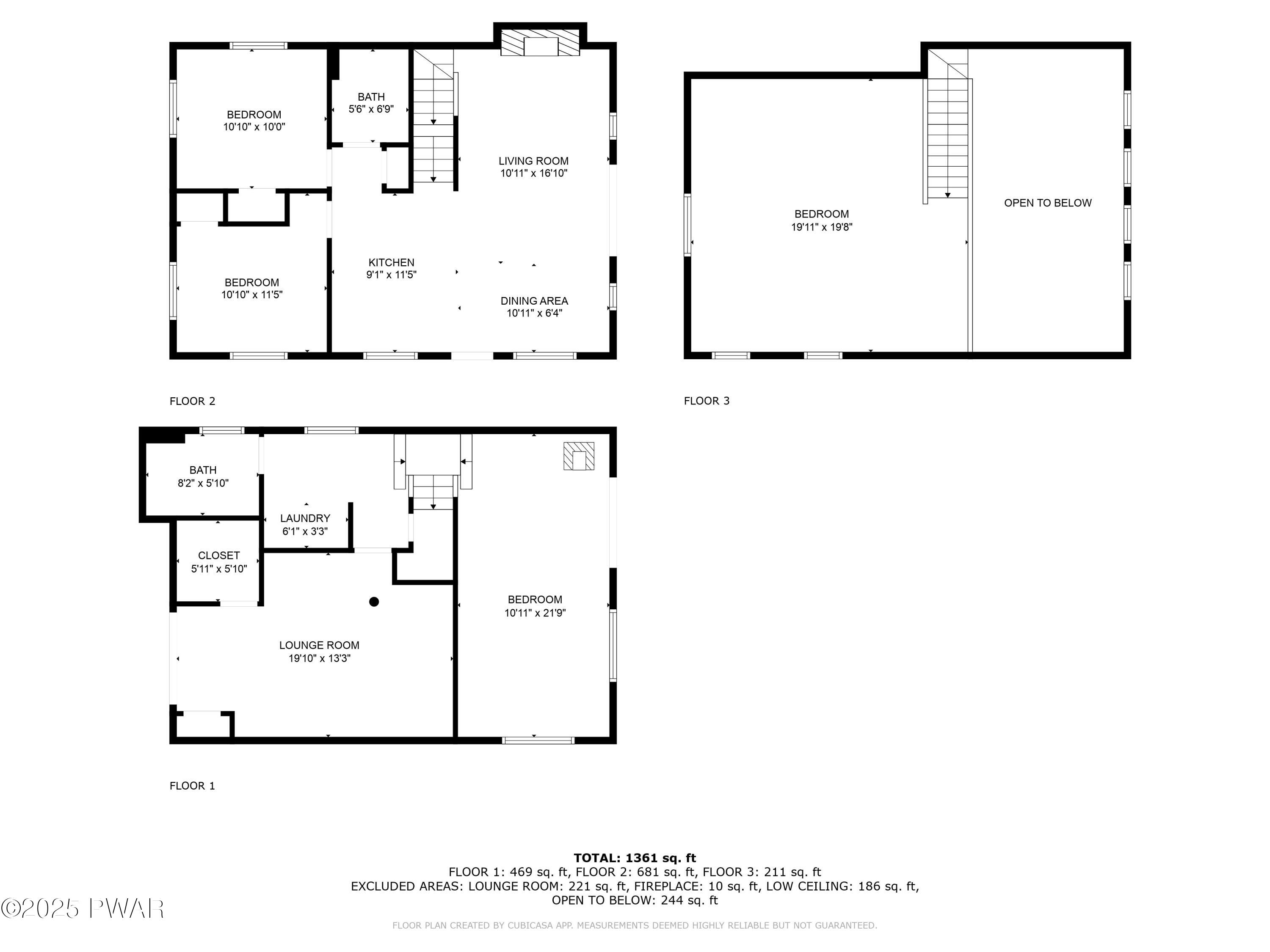 159 Windemere Lane, Lake Ariel, Pennsylvania image 40