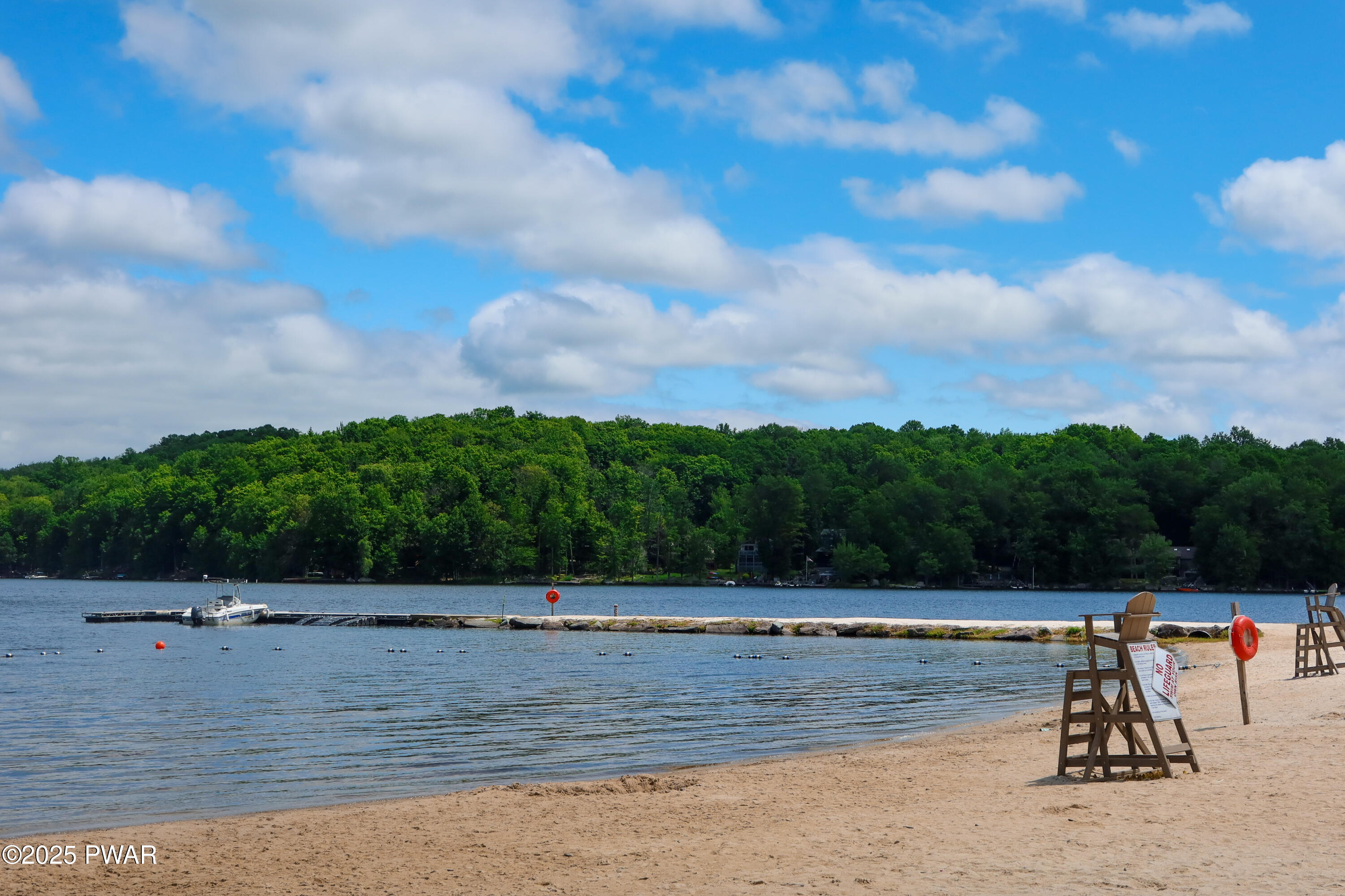 159 Windemere Lane, Lake Ariel, Pennsylvania image 45