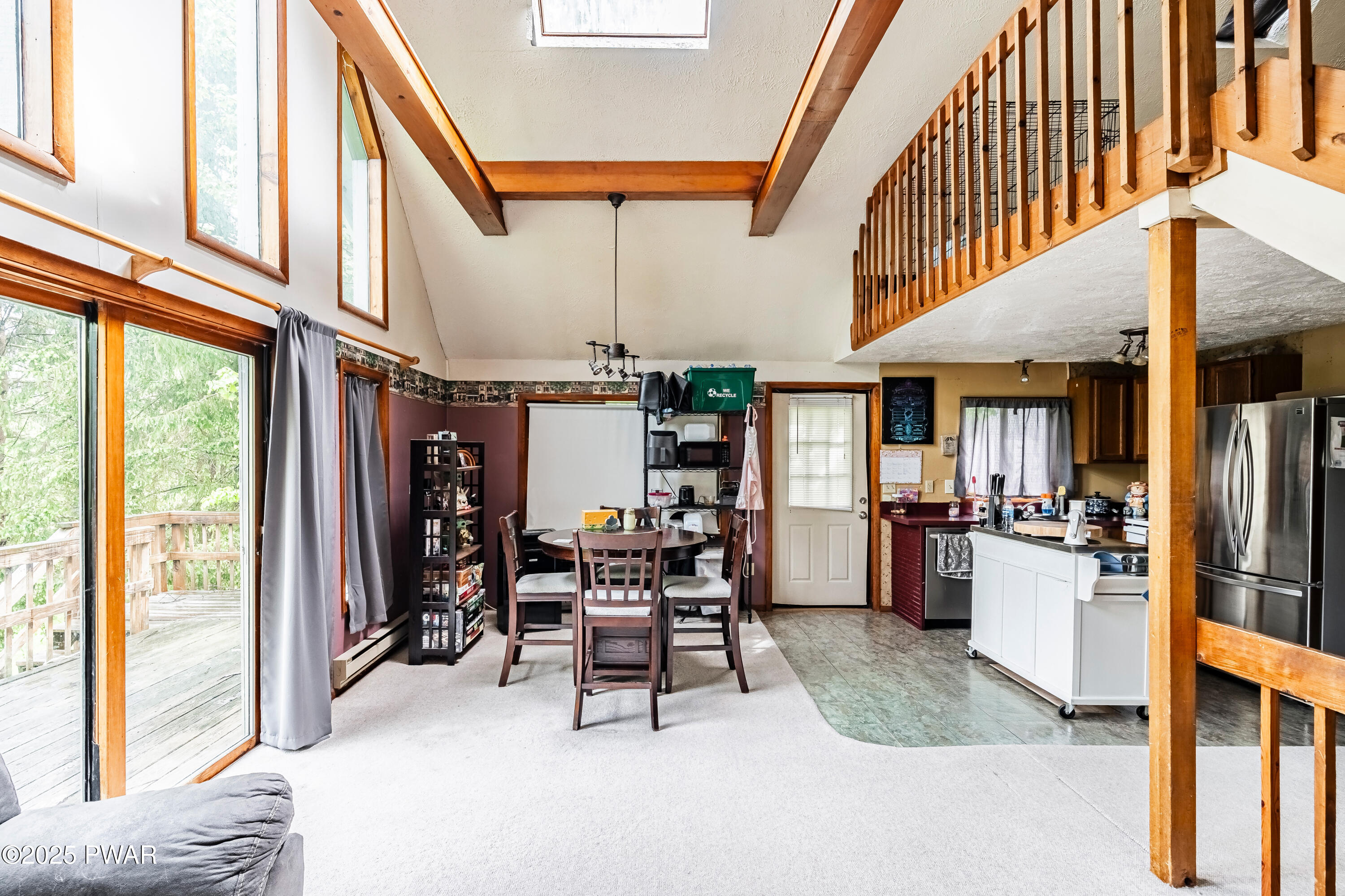 159 Windemere Lane, Lake Ariel, Pennsylvania image 6